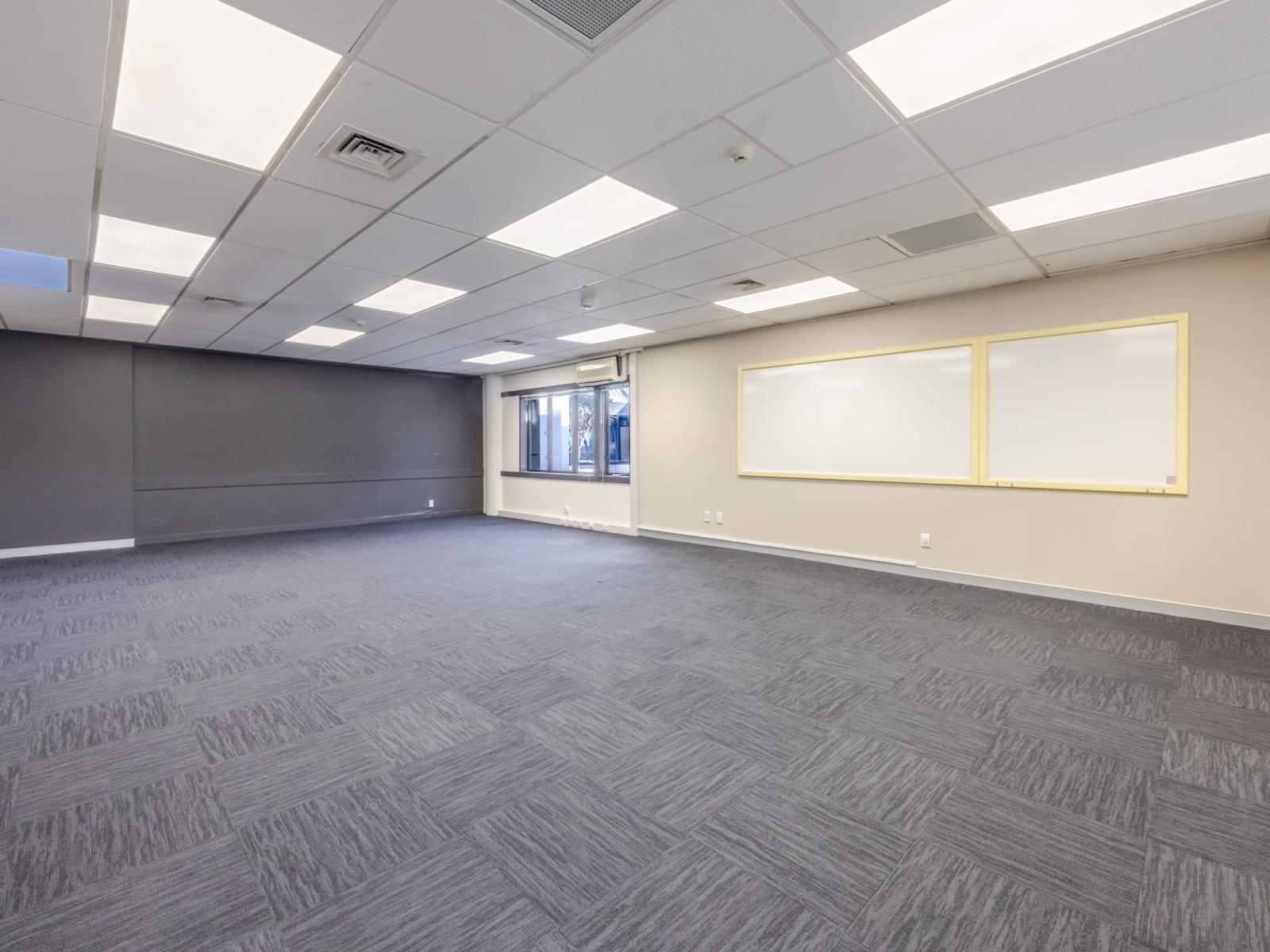 19-25 Bower Street, Napier CBD