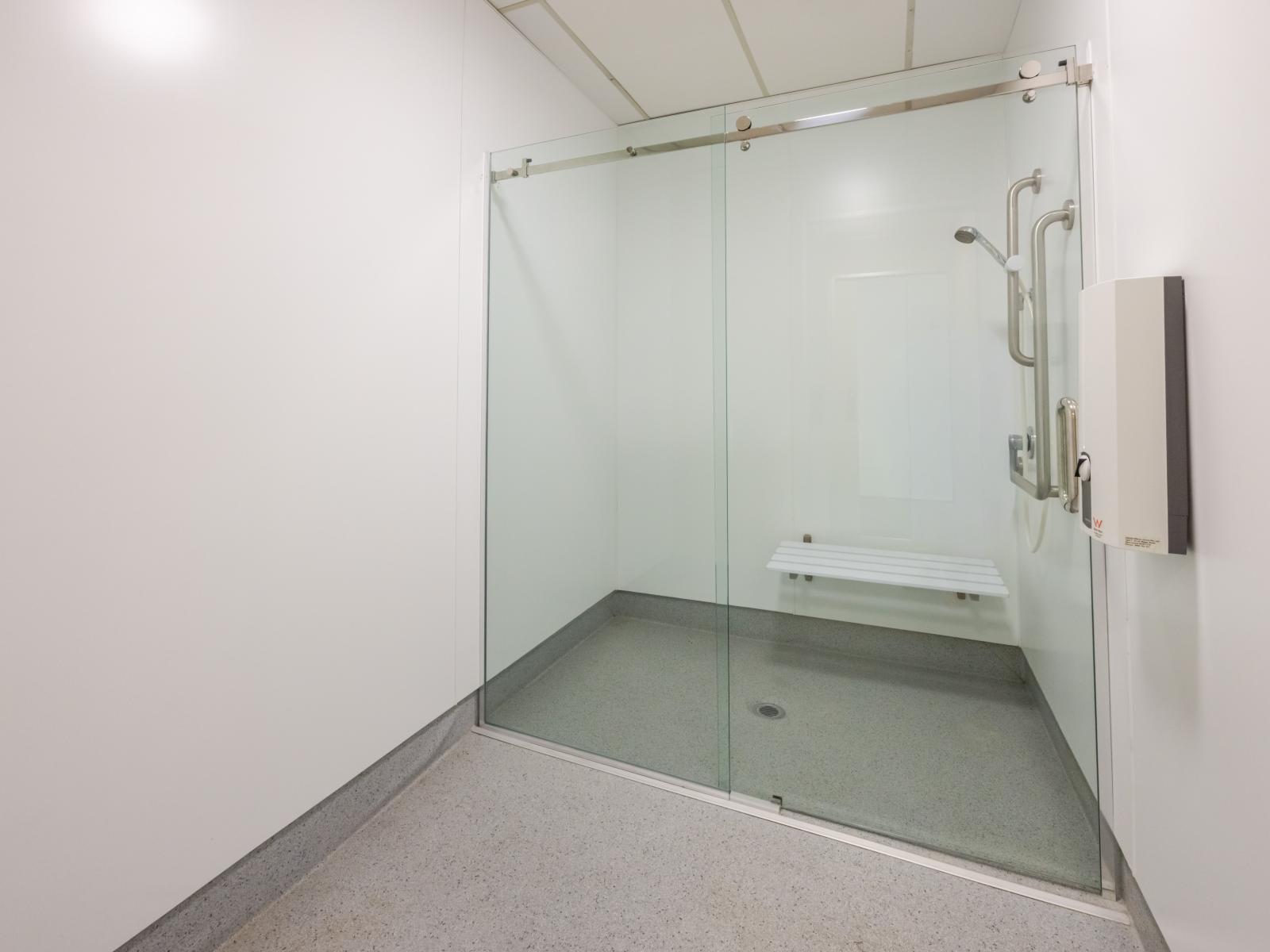19-25 Bower Street, Napier CBD