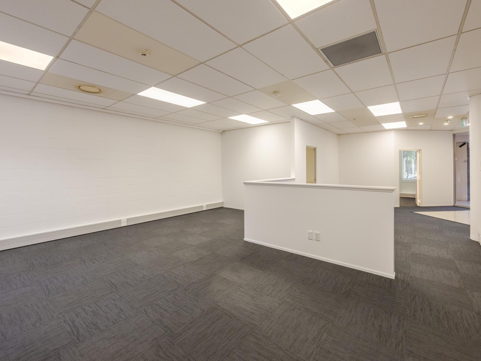 19-25 Bower Street, Napier CBD