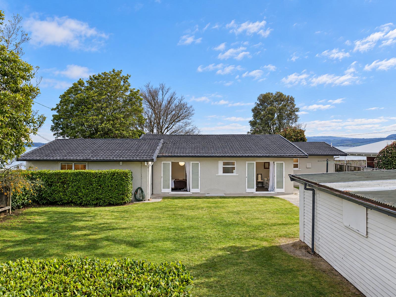 10 Reeme Street, Ngongotaha