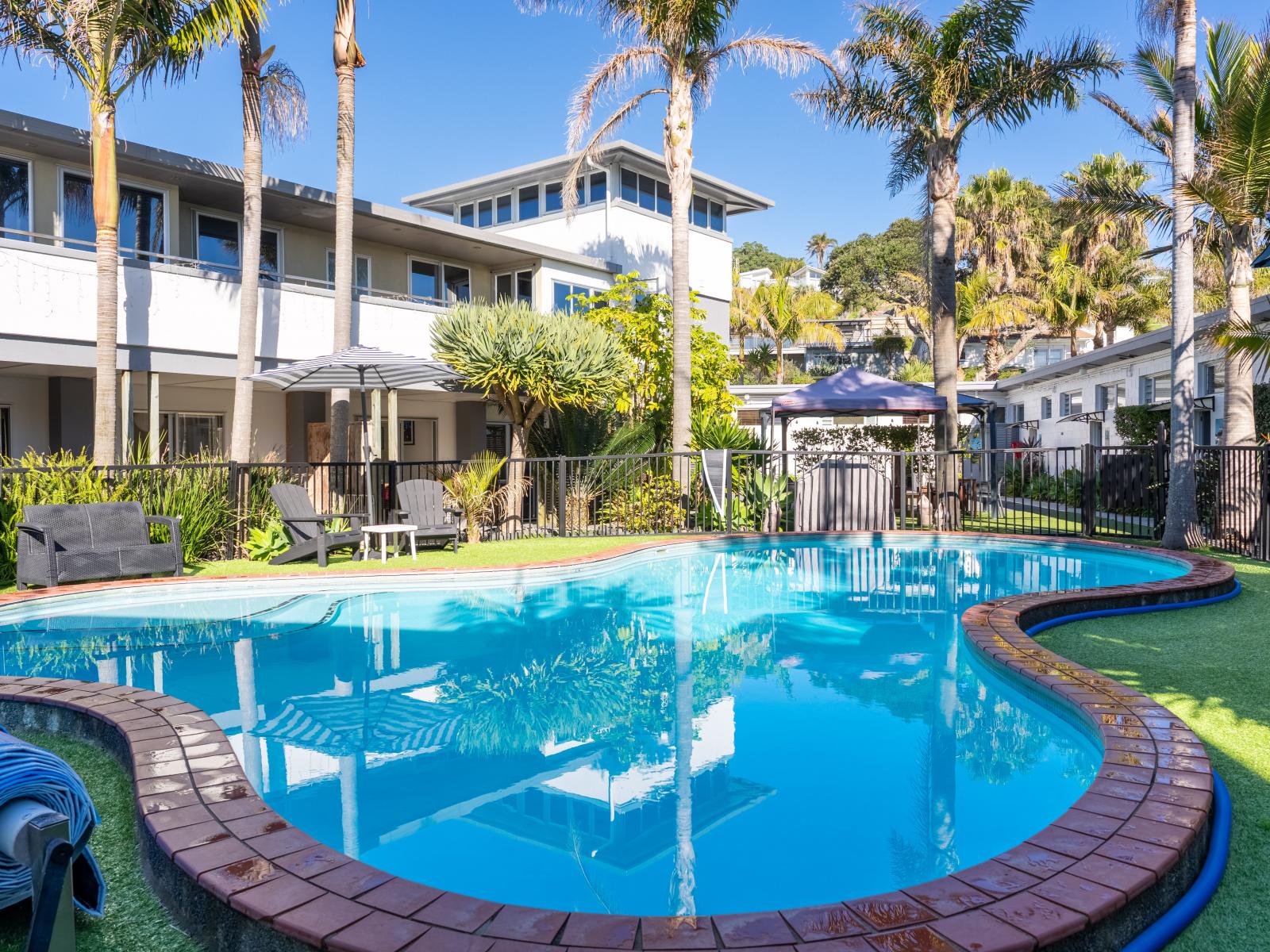 891 Cove Road, Waipu