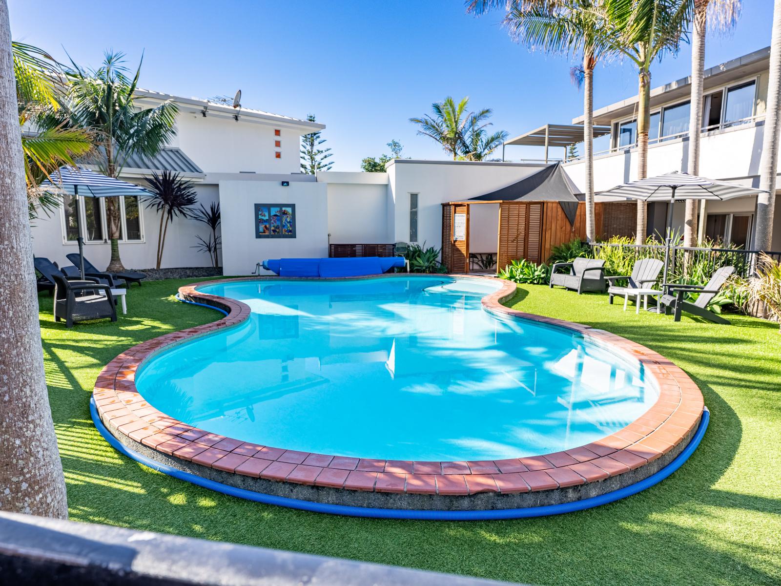 891 Cove Road, Waipu