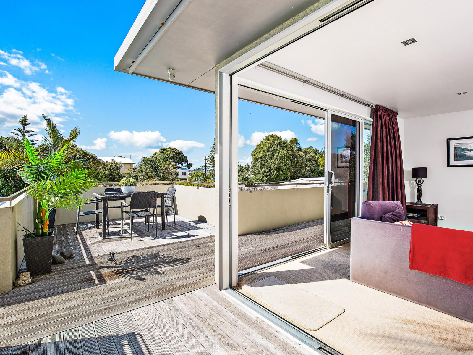 891 Cove Road, Waipu