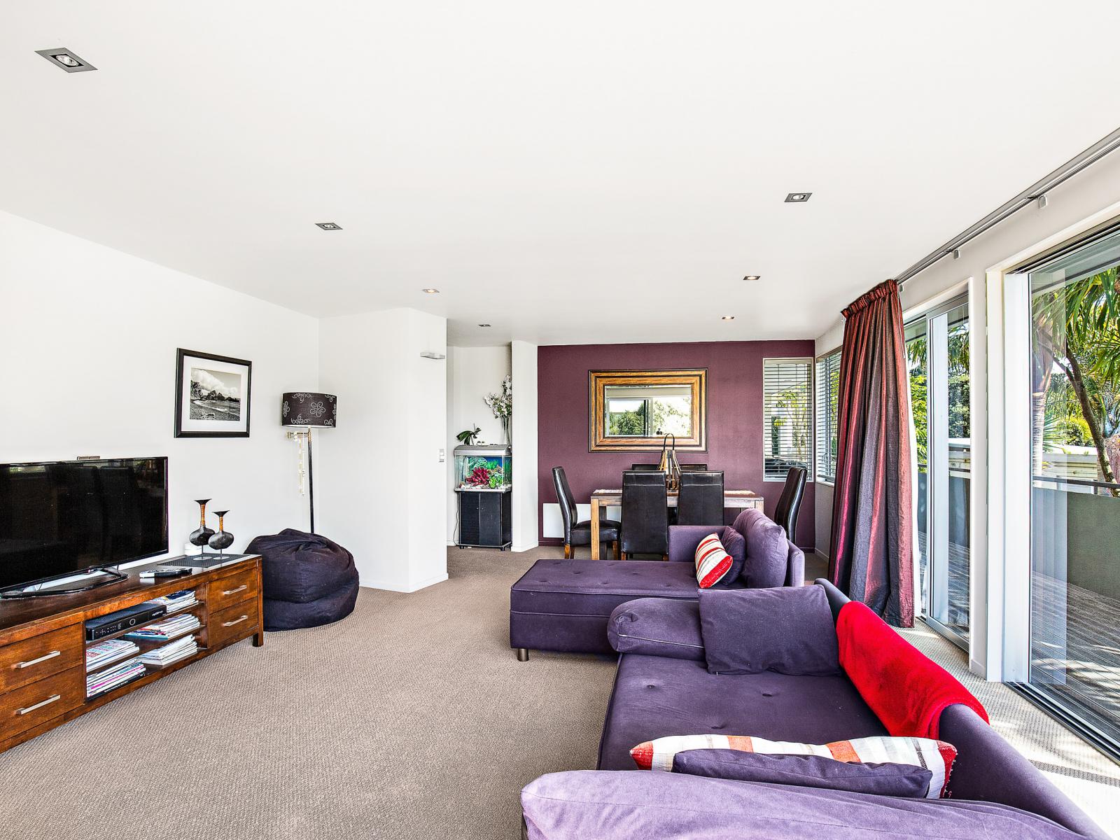 891 Cove Road, Waipu