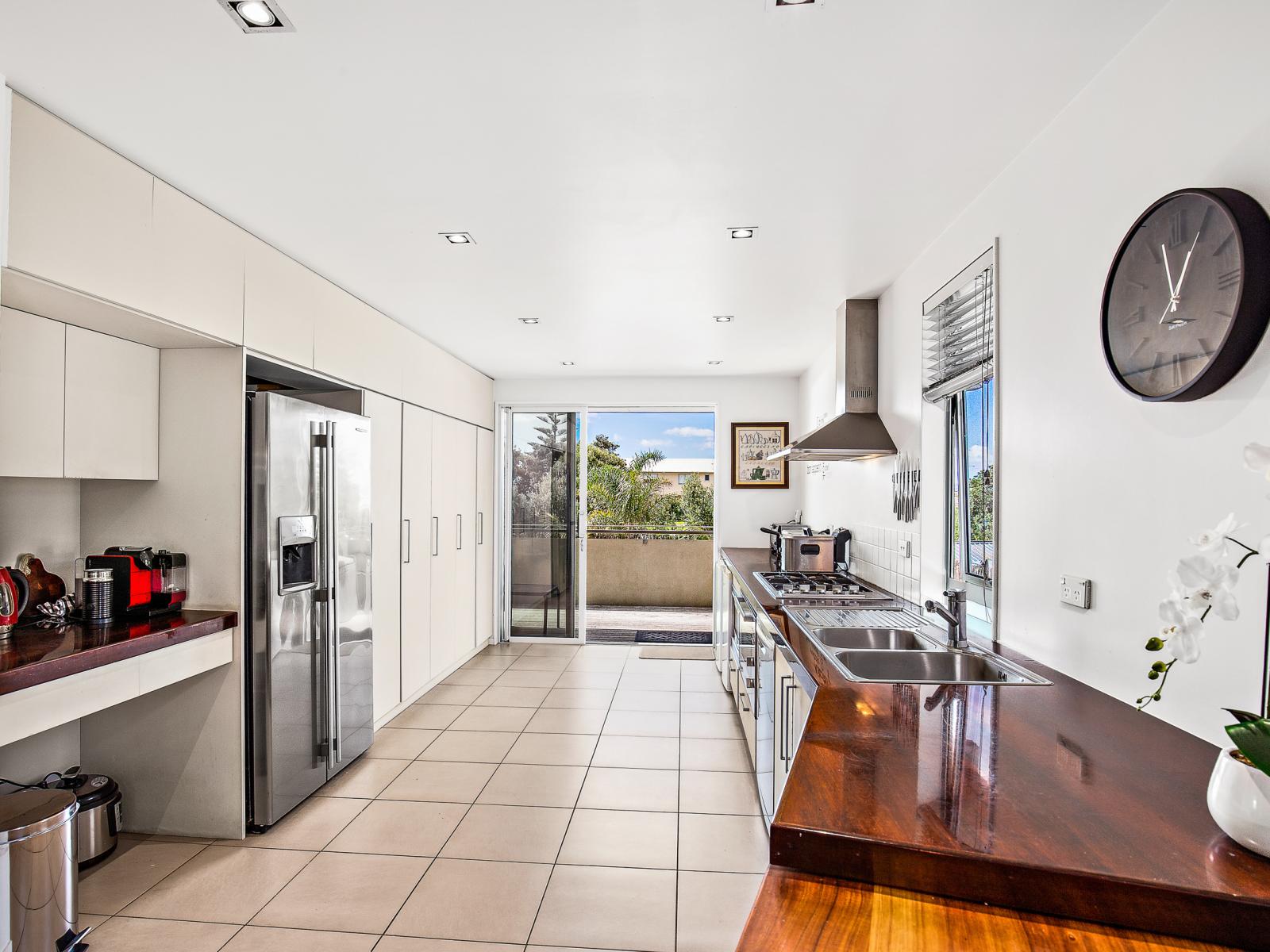 891 Cove Road, Waipu