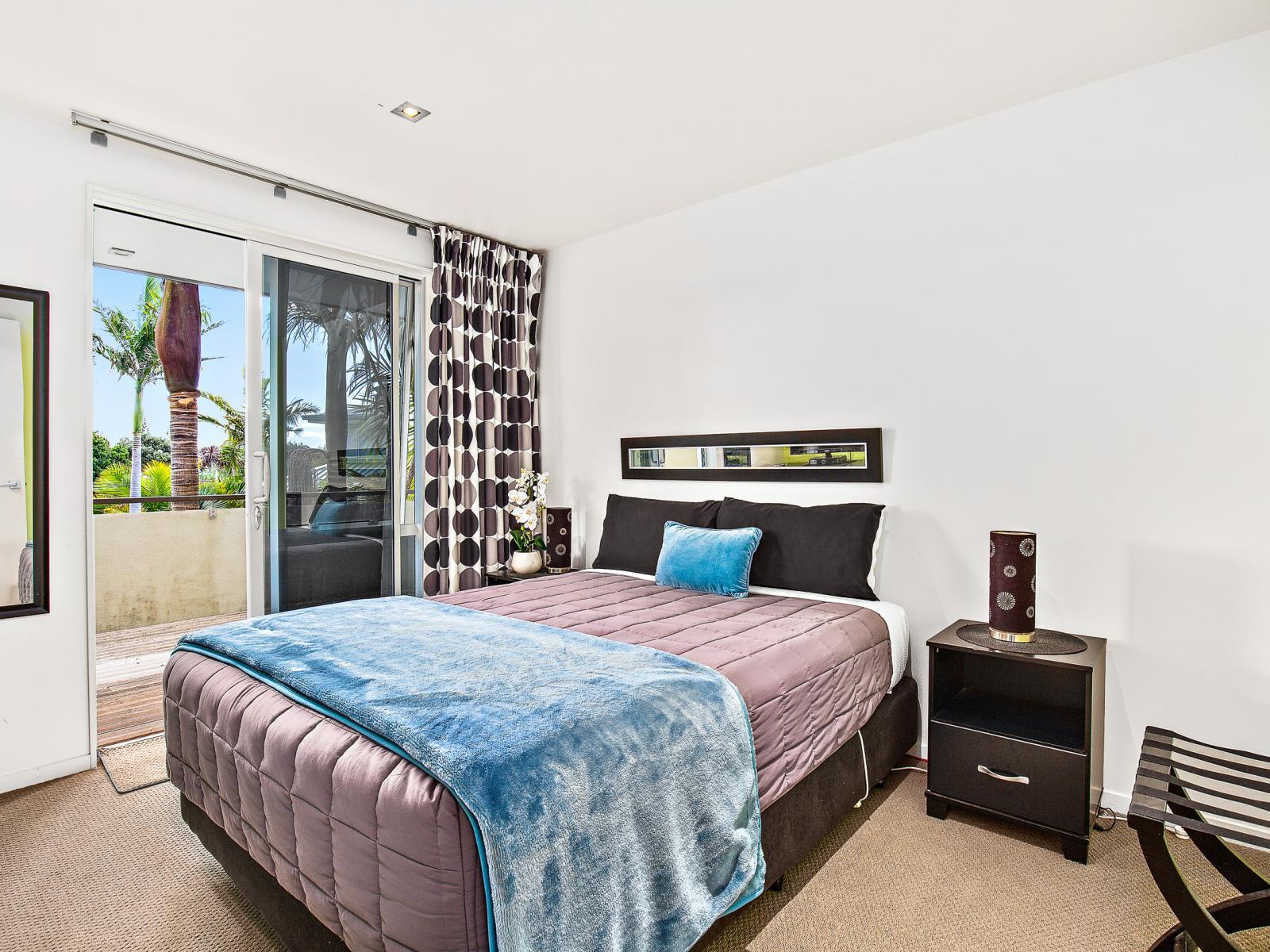 891 Cove Road, Waipu