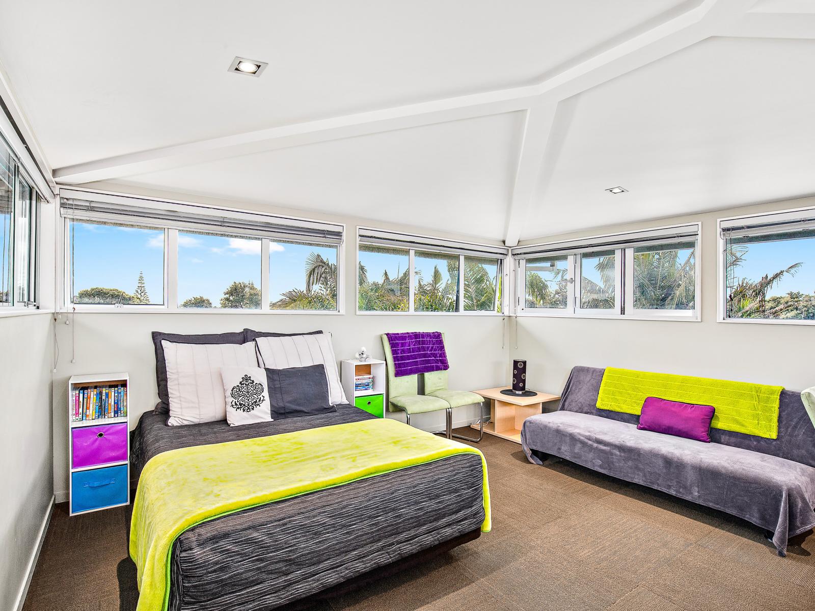 891 Cove Road, Waipu