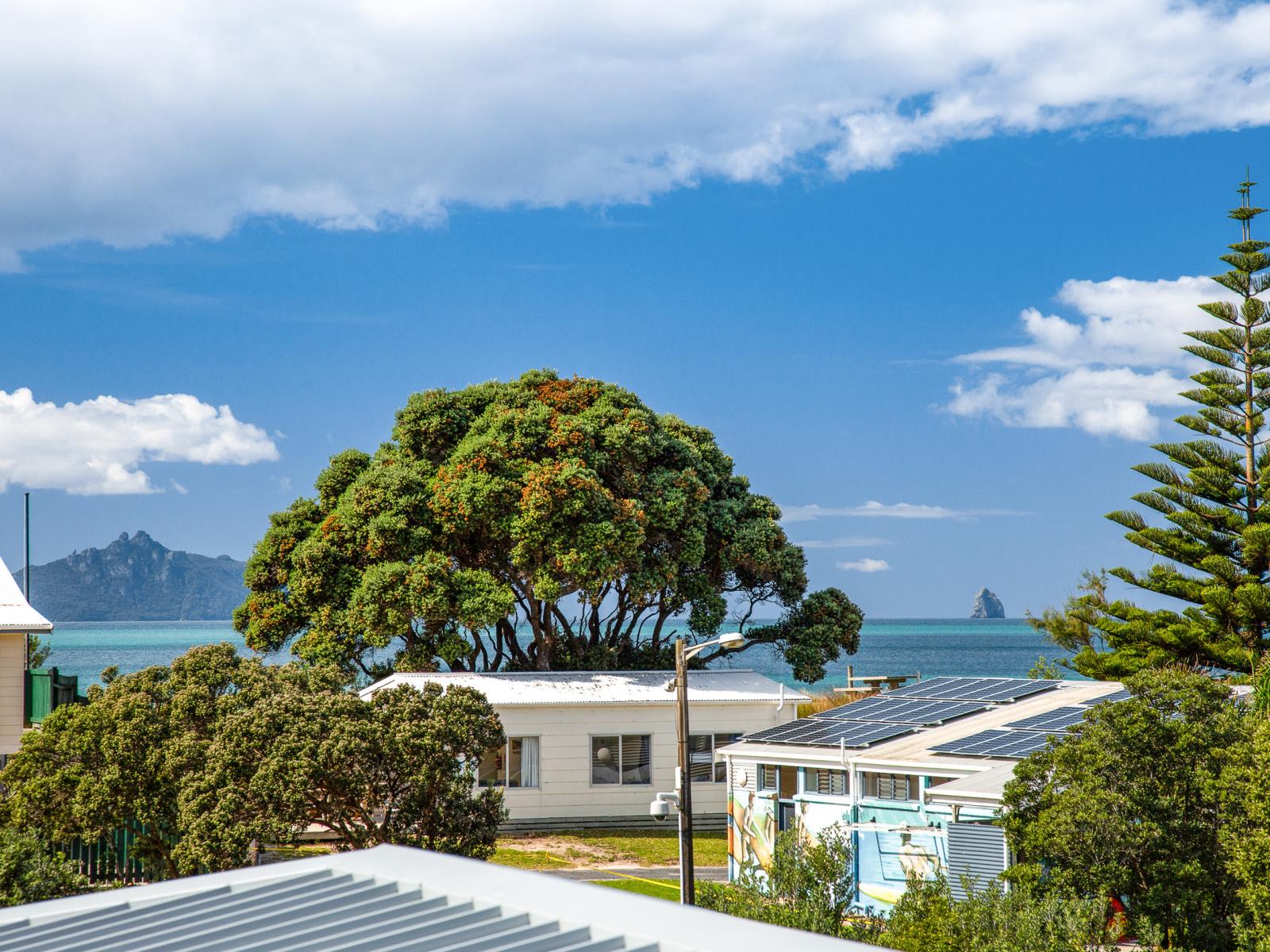 891 Cove Road, Waipu