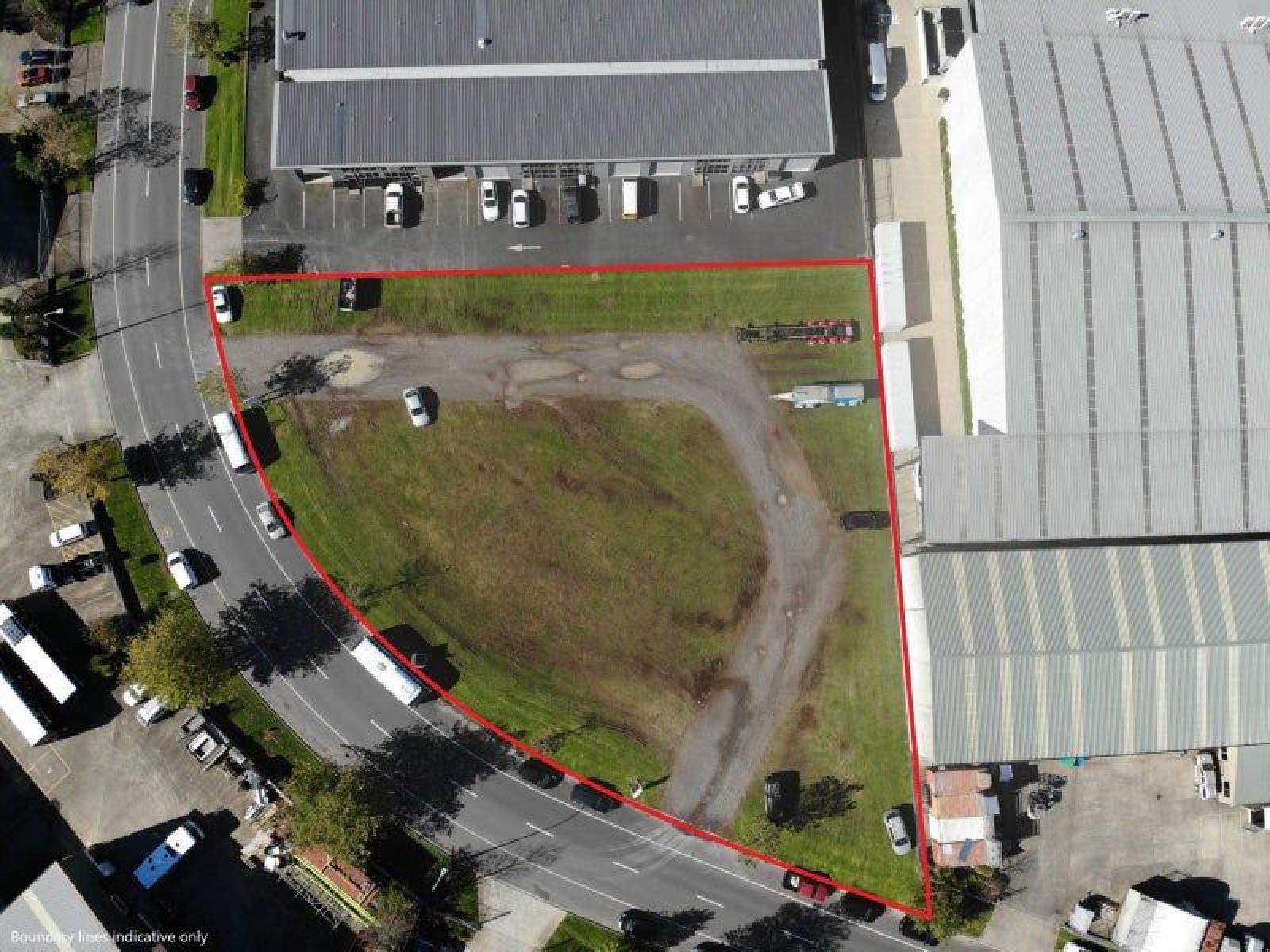 15 Whakakake Street, Tauriko