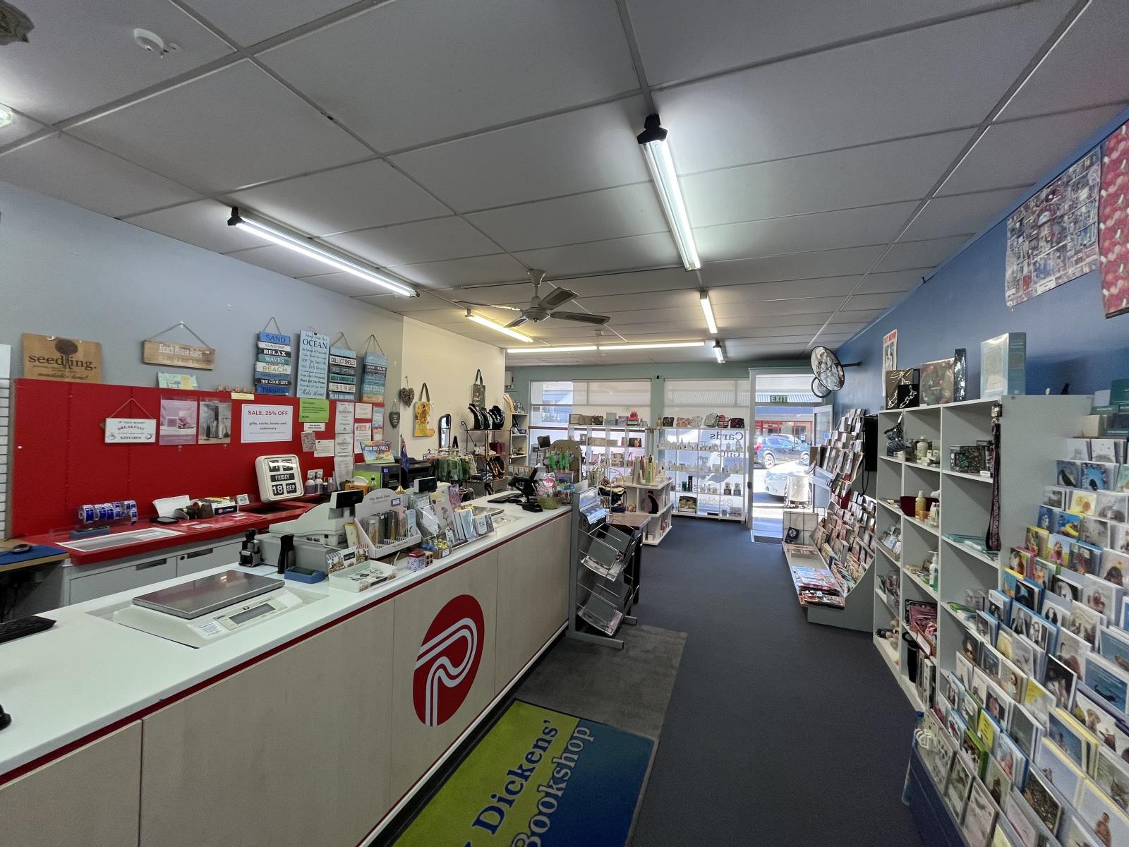 Shop 3, 17-19 Seaview Road, Paraparaumu Beach