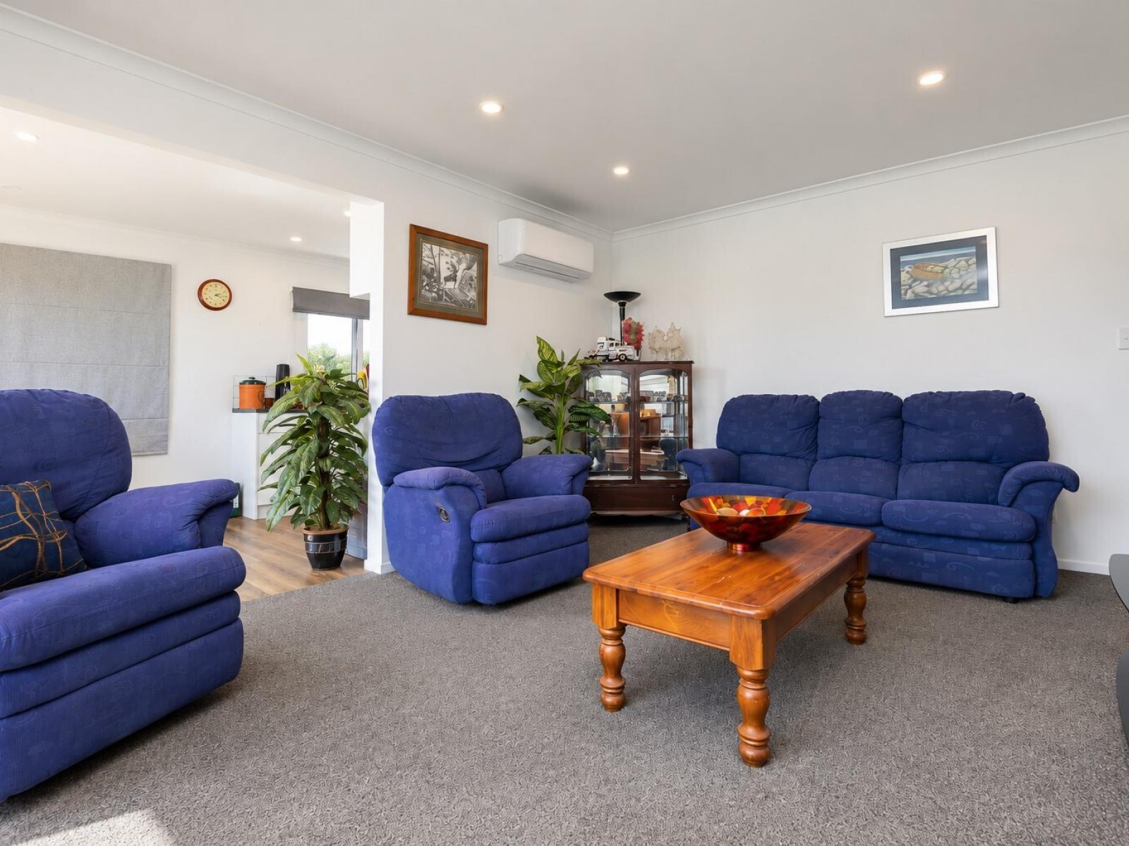 5 Bristol Street, Tamatea