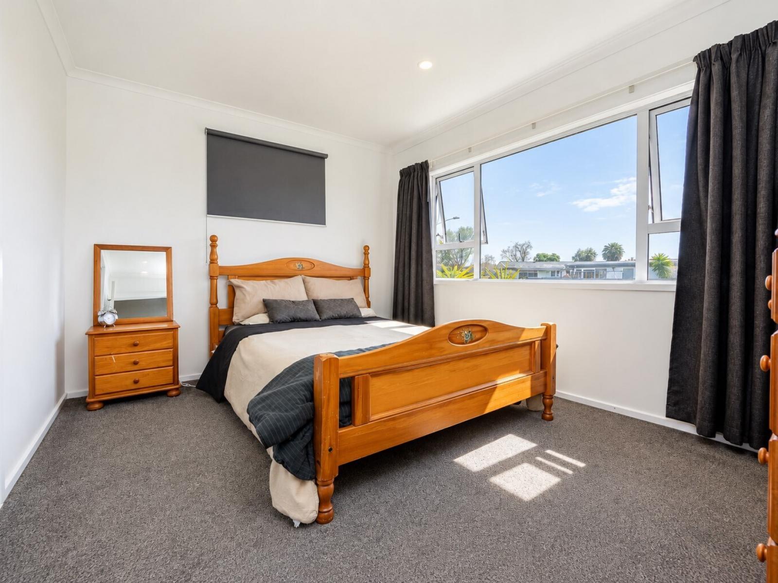 5 Bristol Street, Tamatea