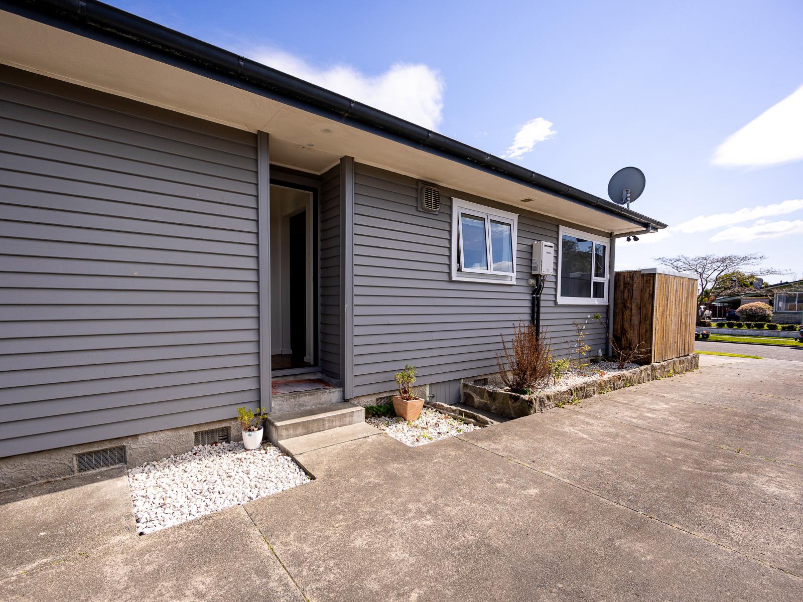 5 Bristol Street, Tamatea
