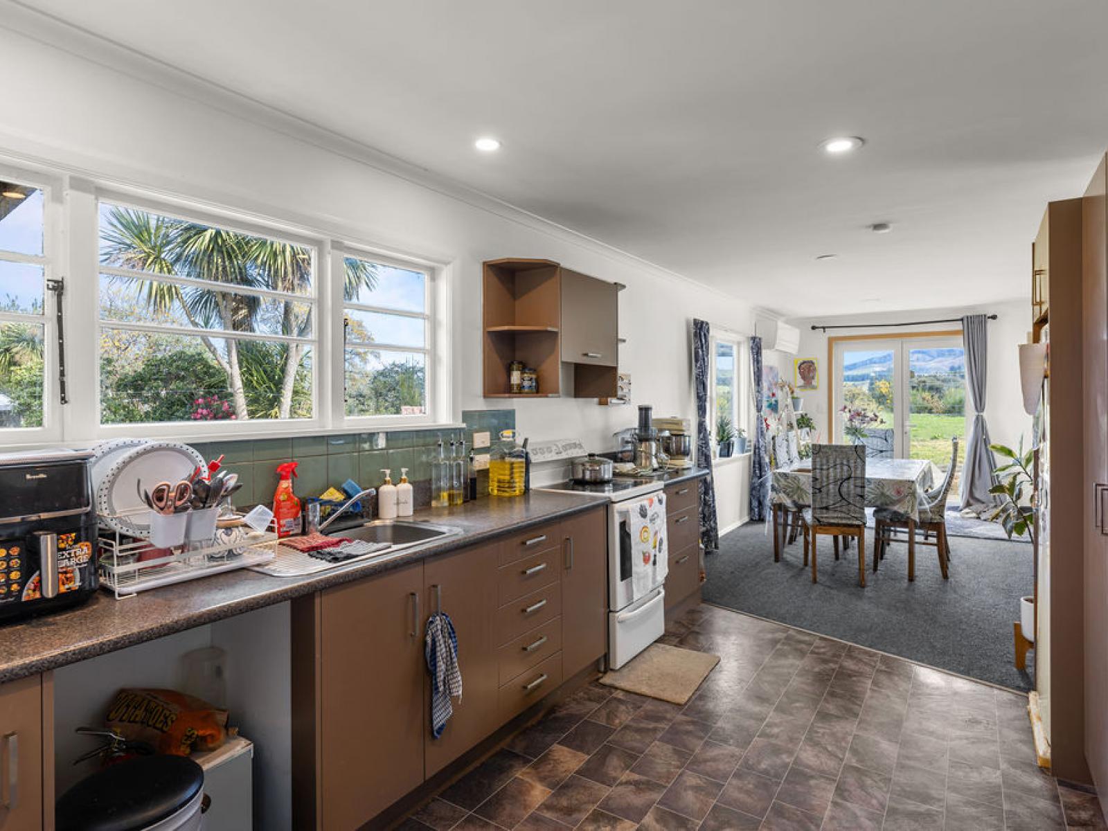399 Gualter Road, Geraldine