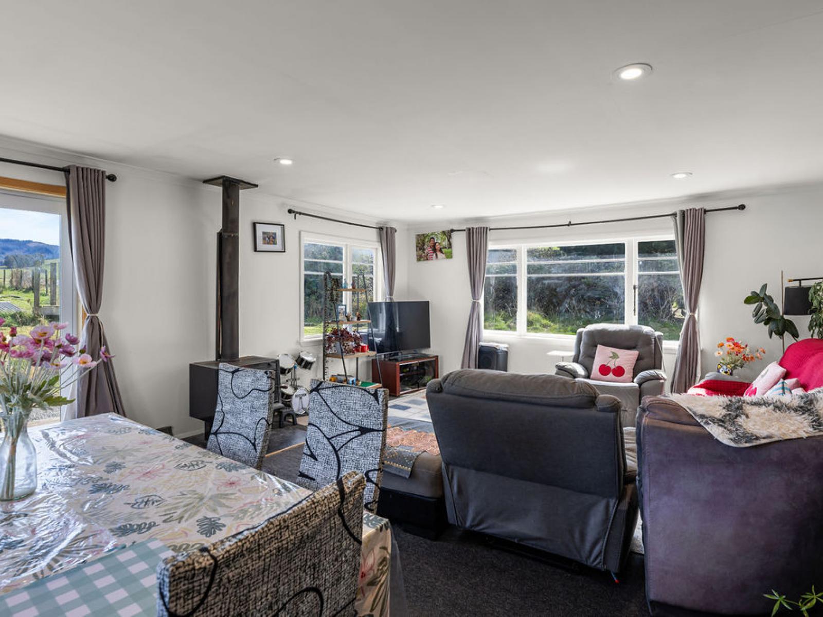 399 Gualter Road, Geraldine