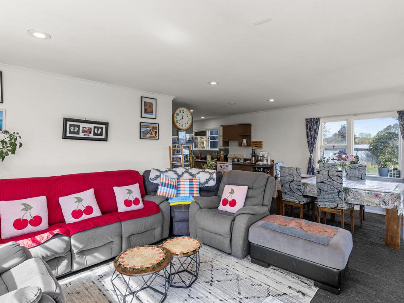 399 Gualter Road, Geraldine