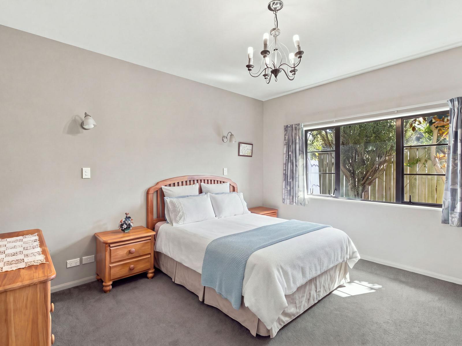 118A Glasgow Street, Whanganui Central