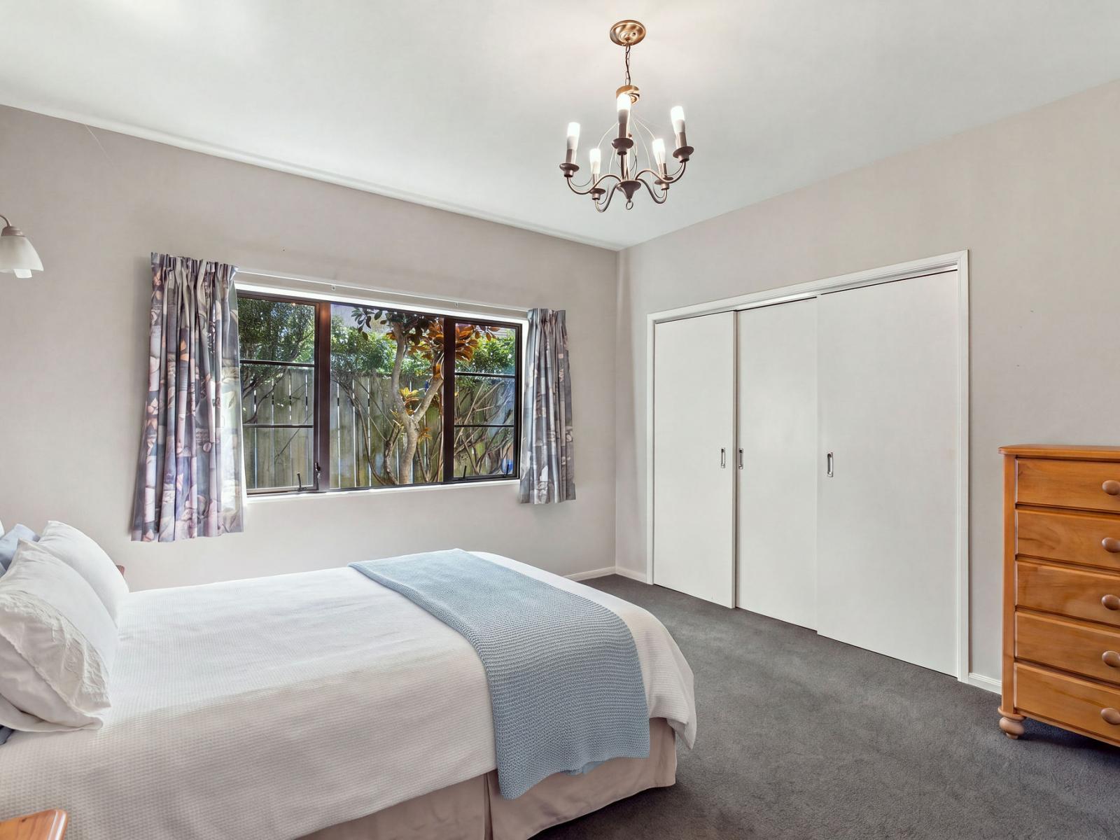 118A Glasgow Street, Whanganui Central