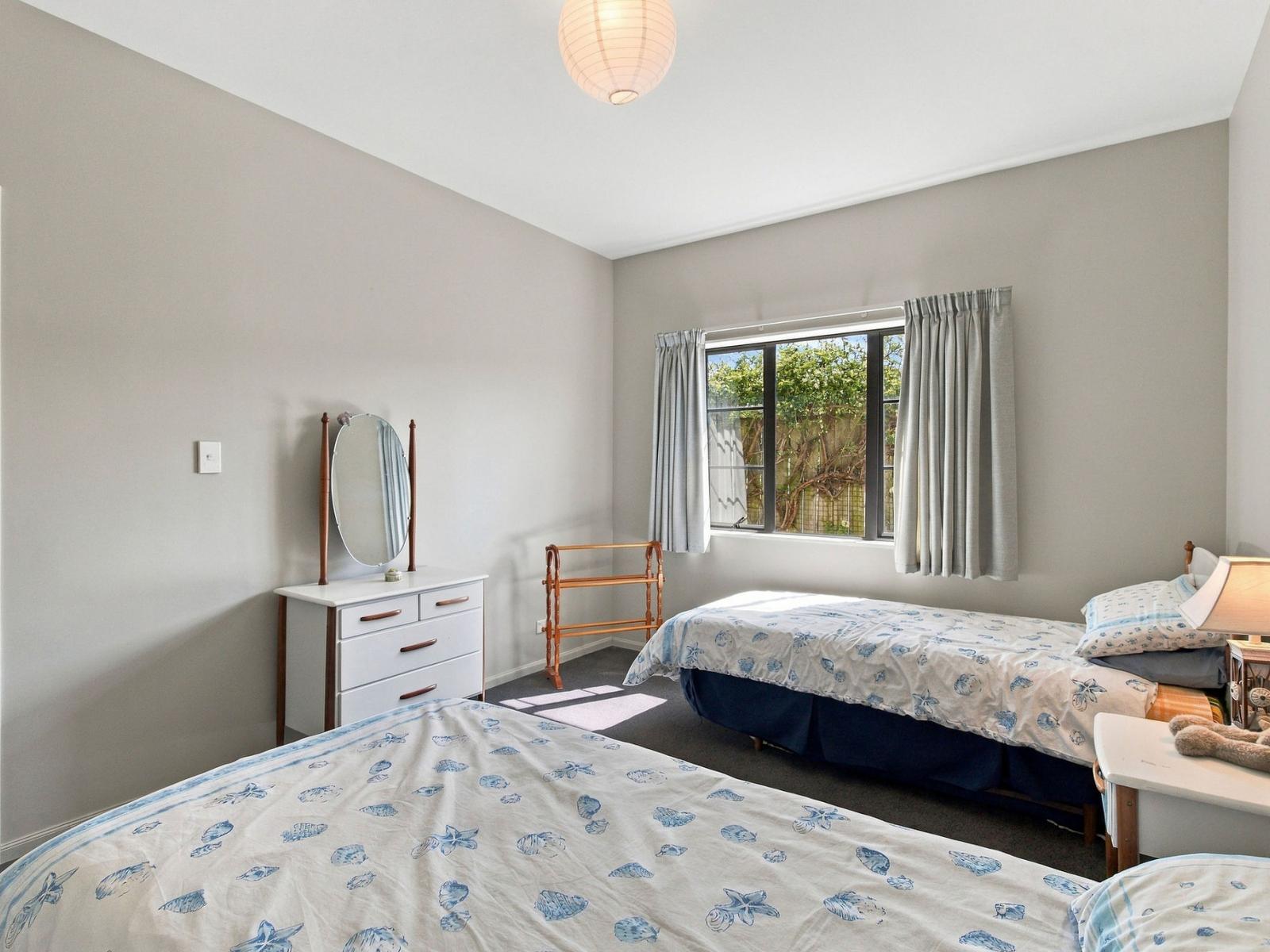 118A Glasgow Street, Whanganui Central