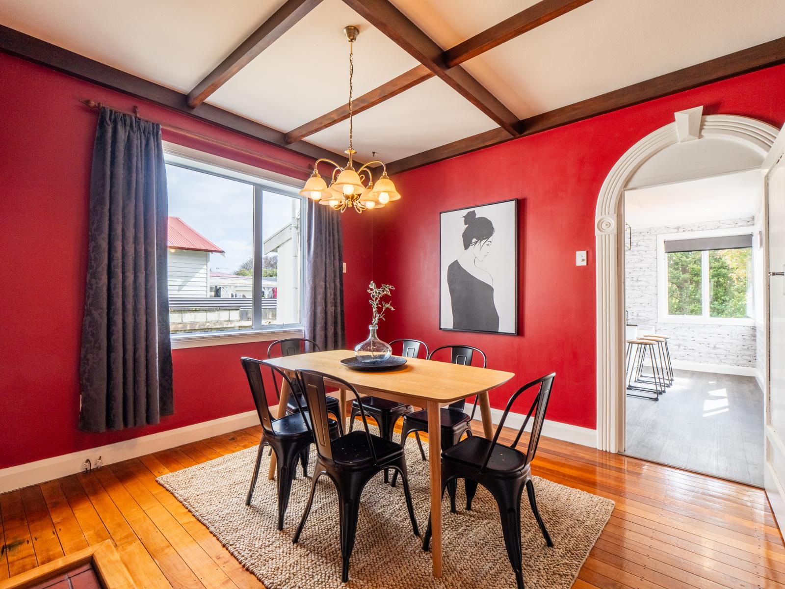 32 Beatrice Street, Avenal