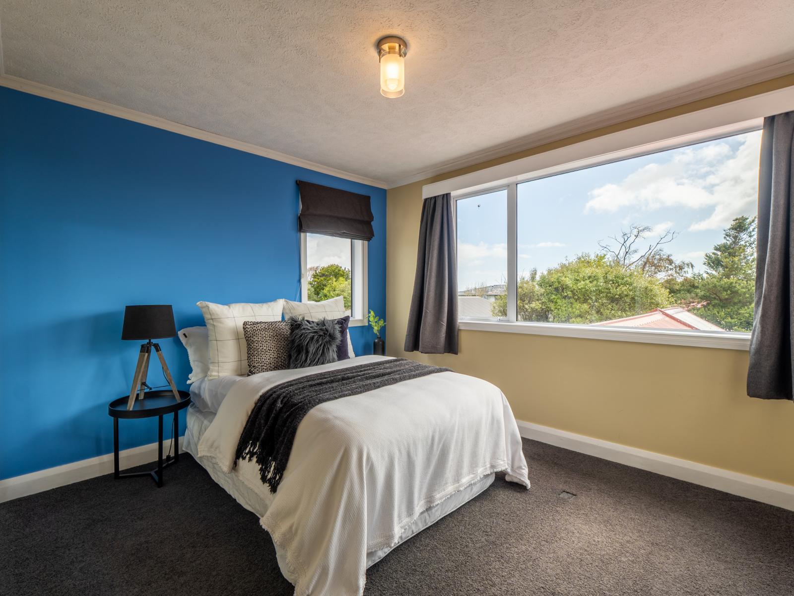 32 Beatrice Street, Avenal