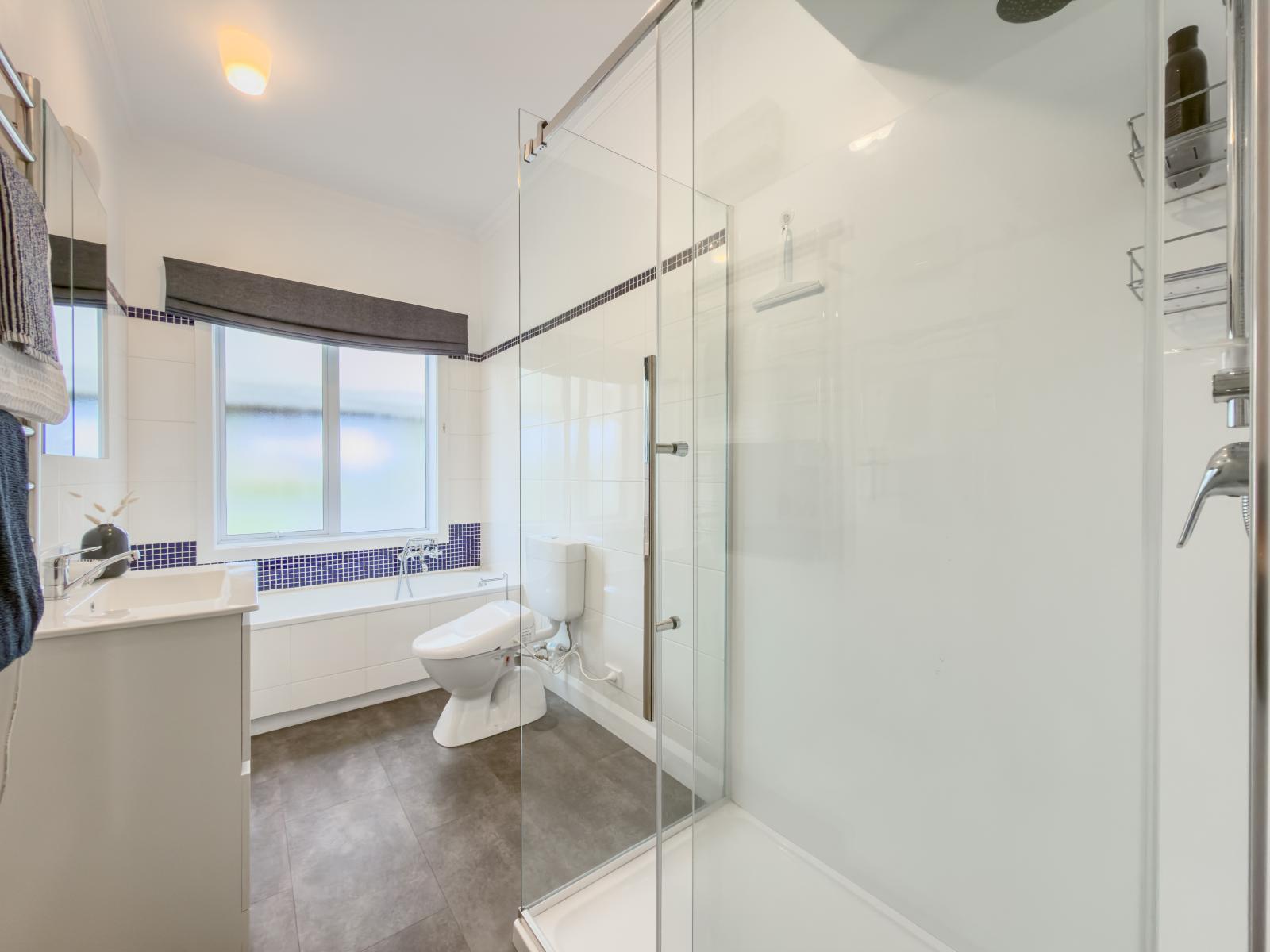 32 Beatrice Street, Avenal