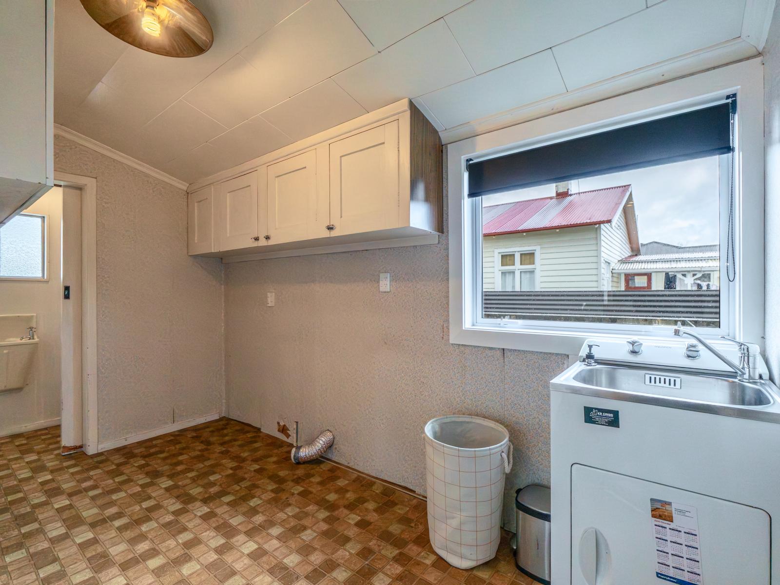 32 Beatrice Street, Avenal