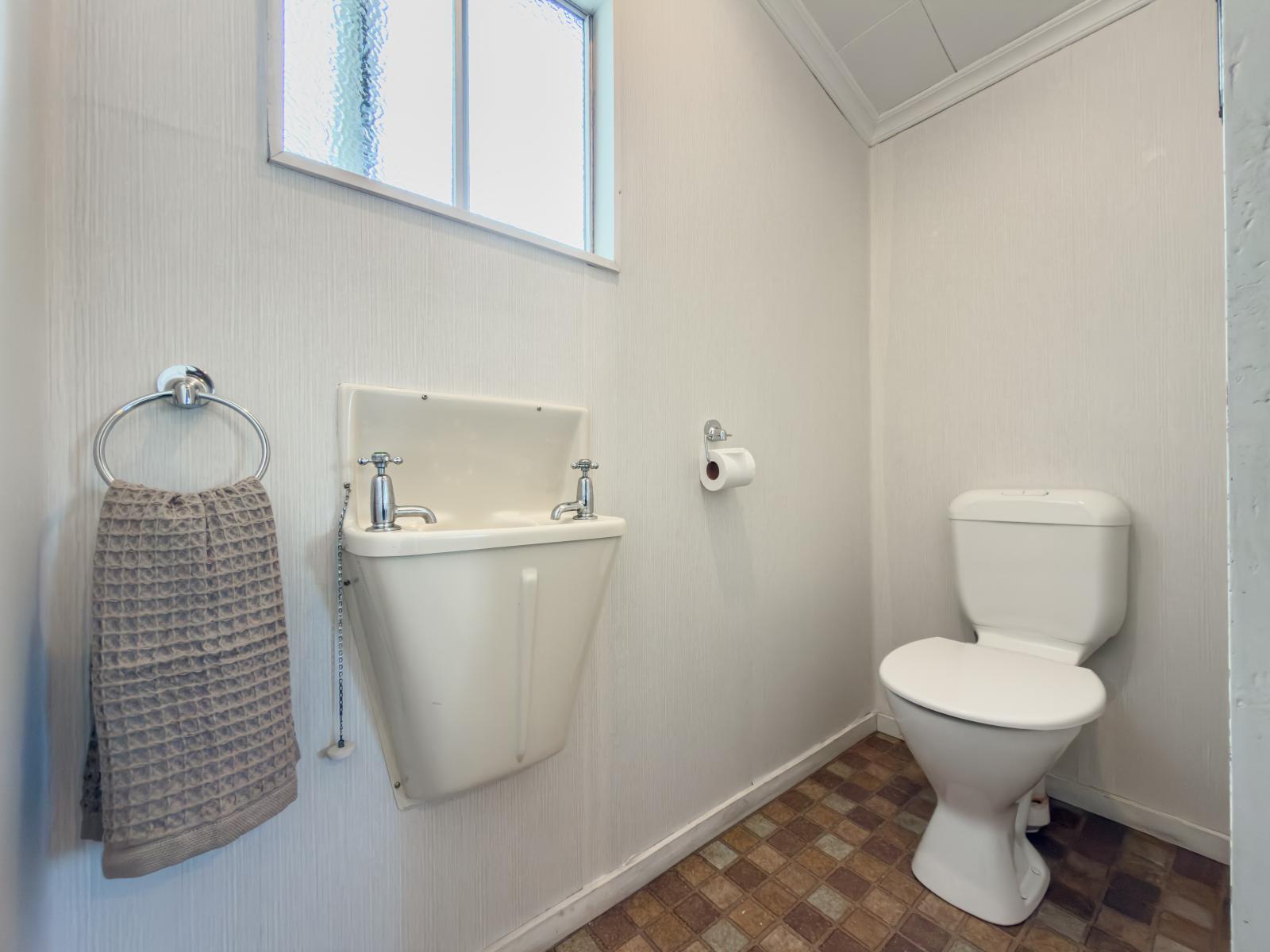 32 Beatrice Street, Avenal