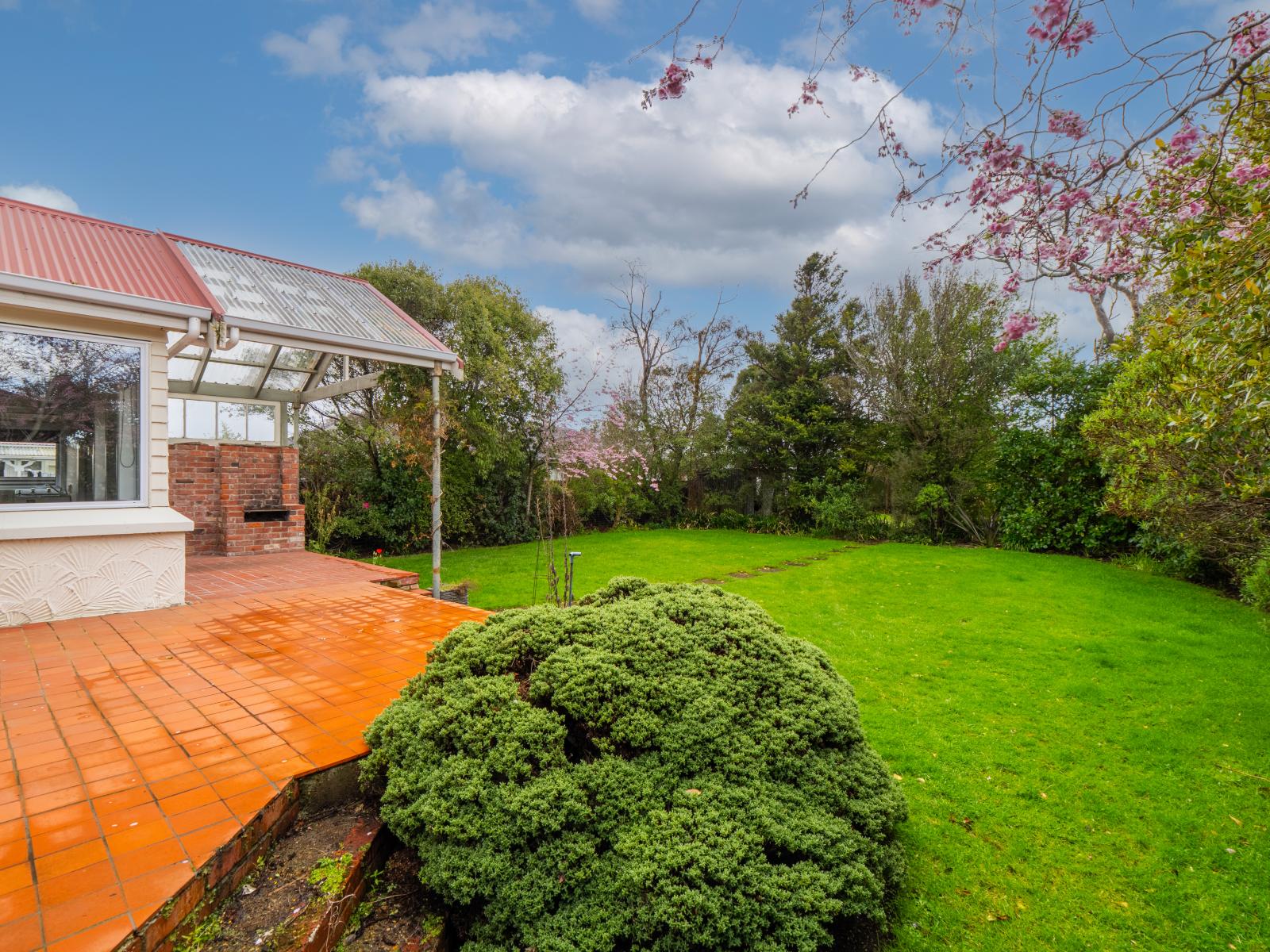 32 Beatrice Street, Avenal
