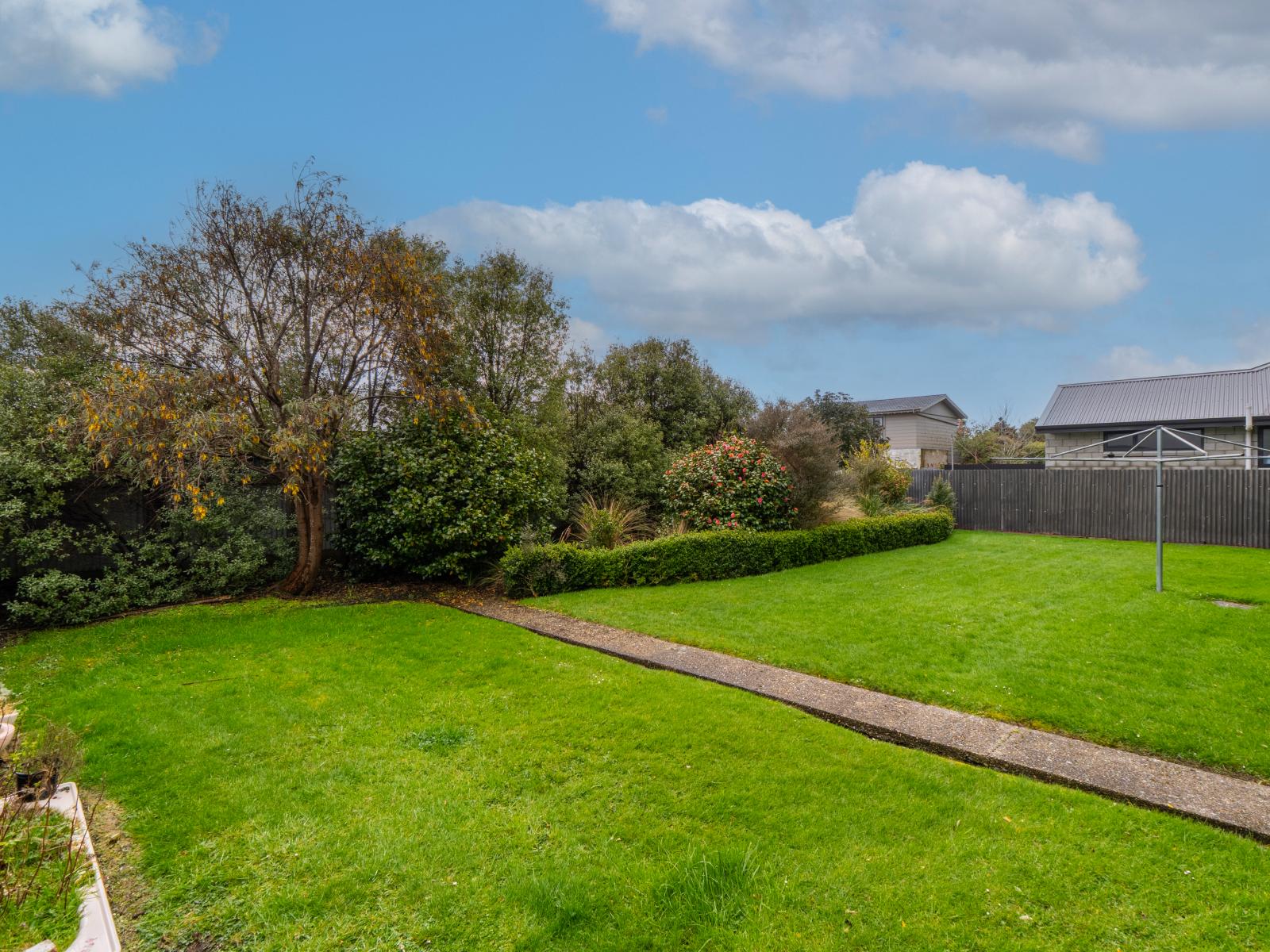 32 Beatrice Street, Avenal