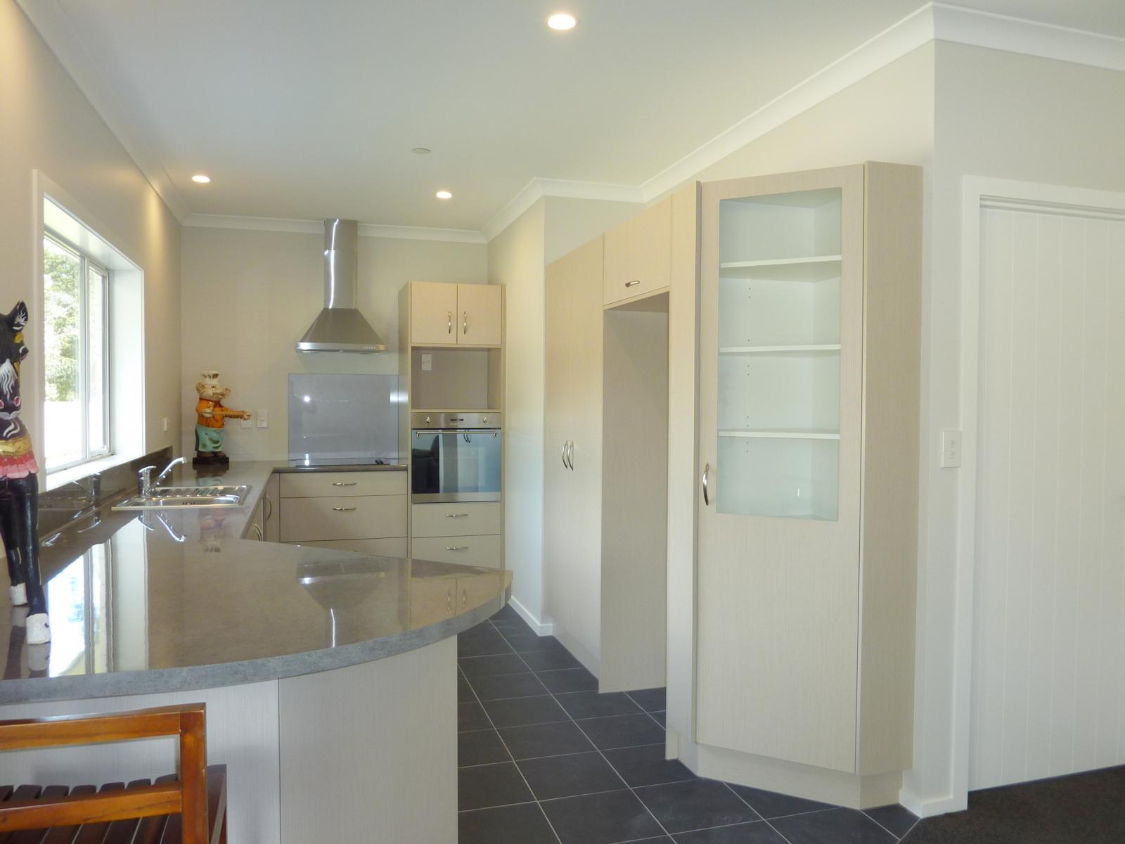 17A Sherwill Street/Port Street East, Feilding