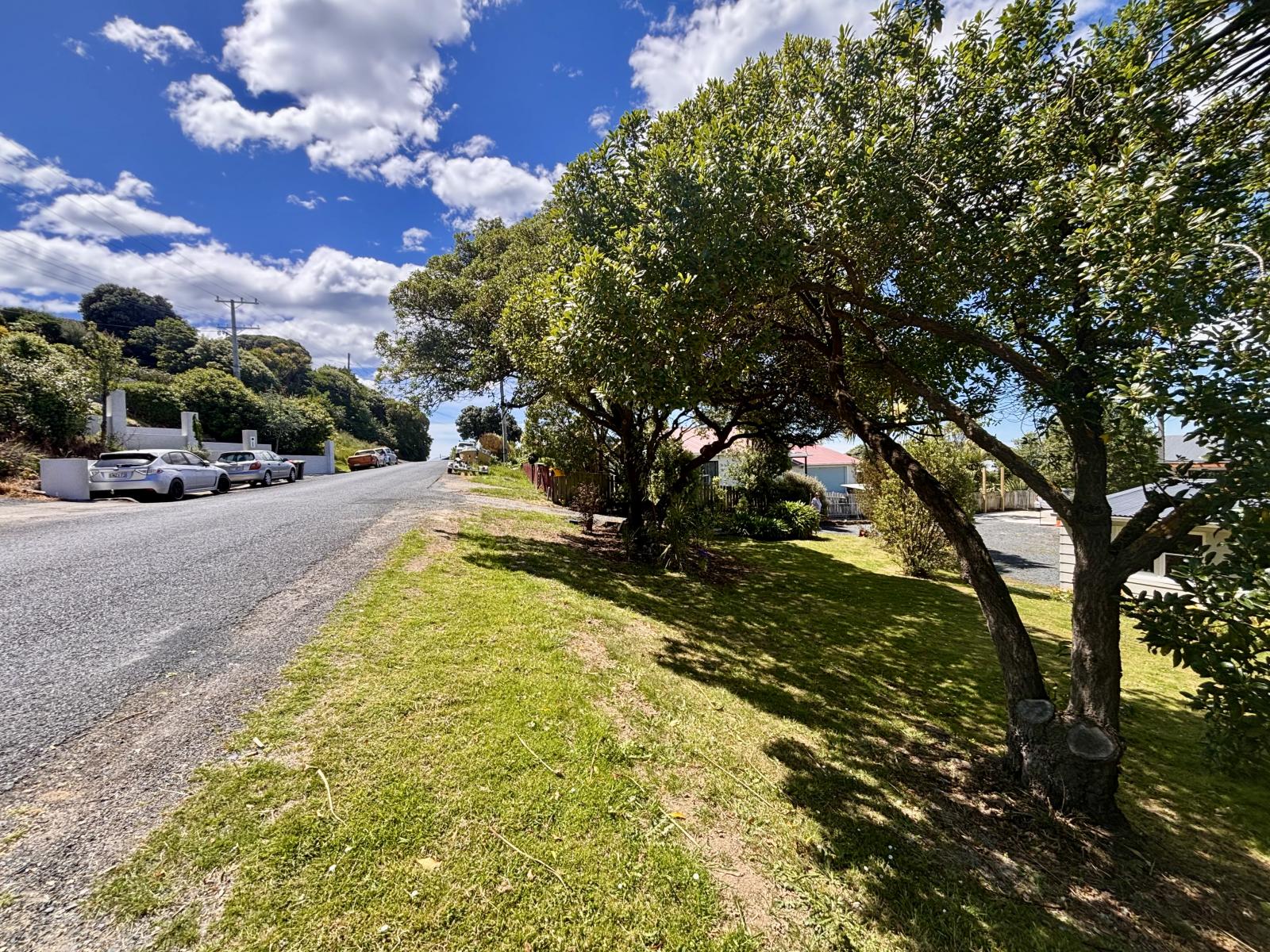30A Queen Street, Brighton