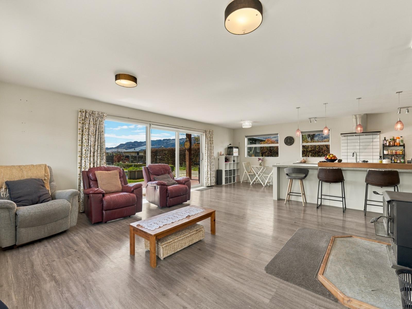 14 Missy Crescent, Cromwell