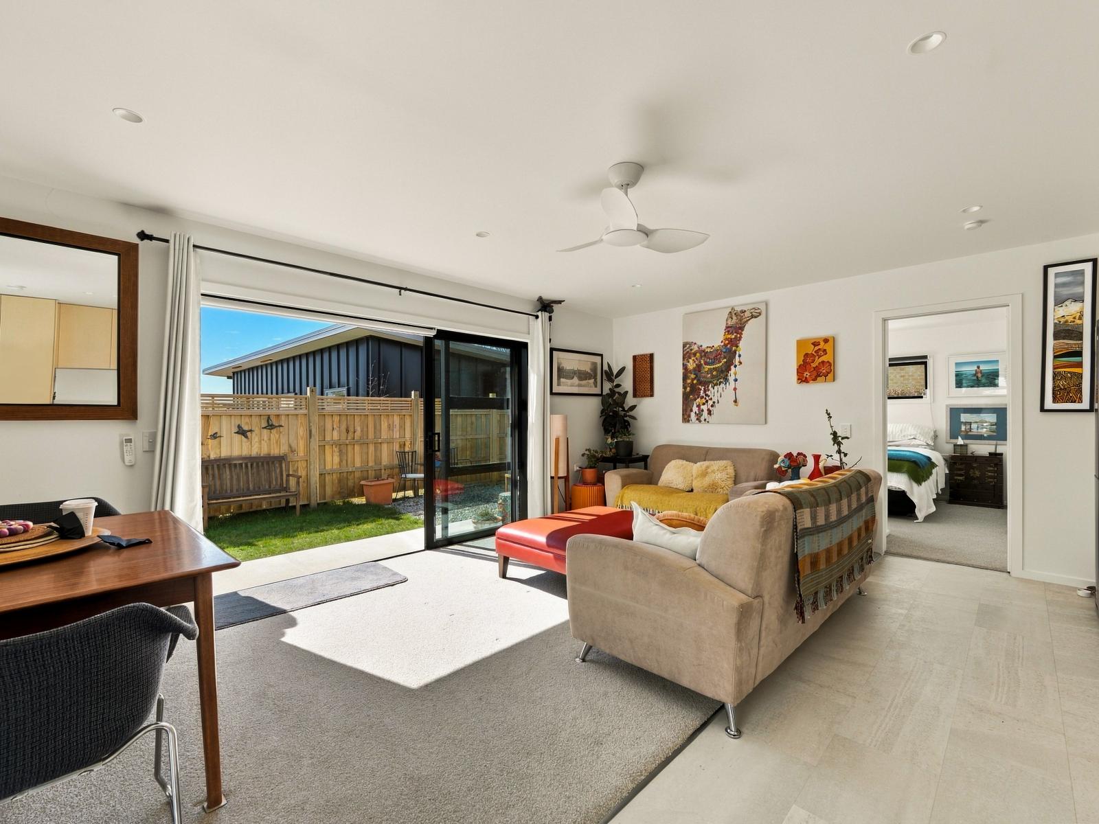 14 Missy Crescent, Cromwell