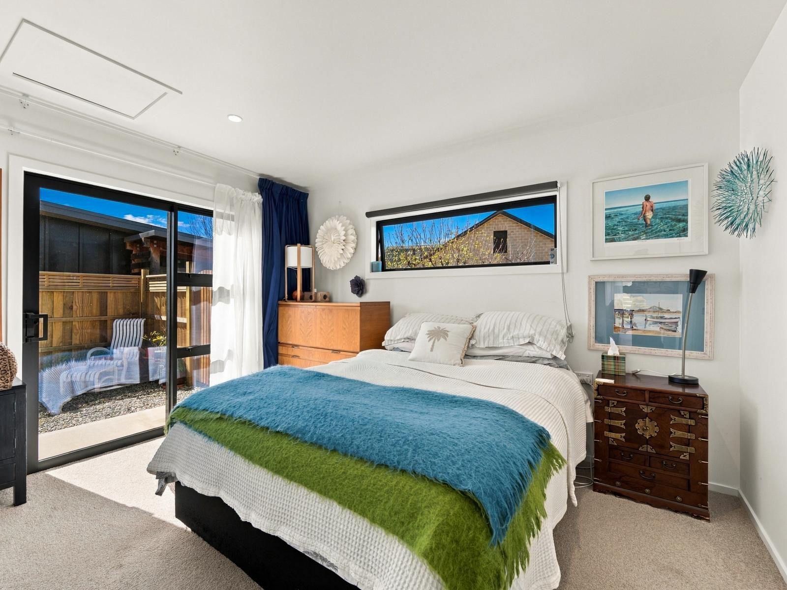14 Missy Crescent, Cromwell