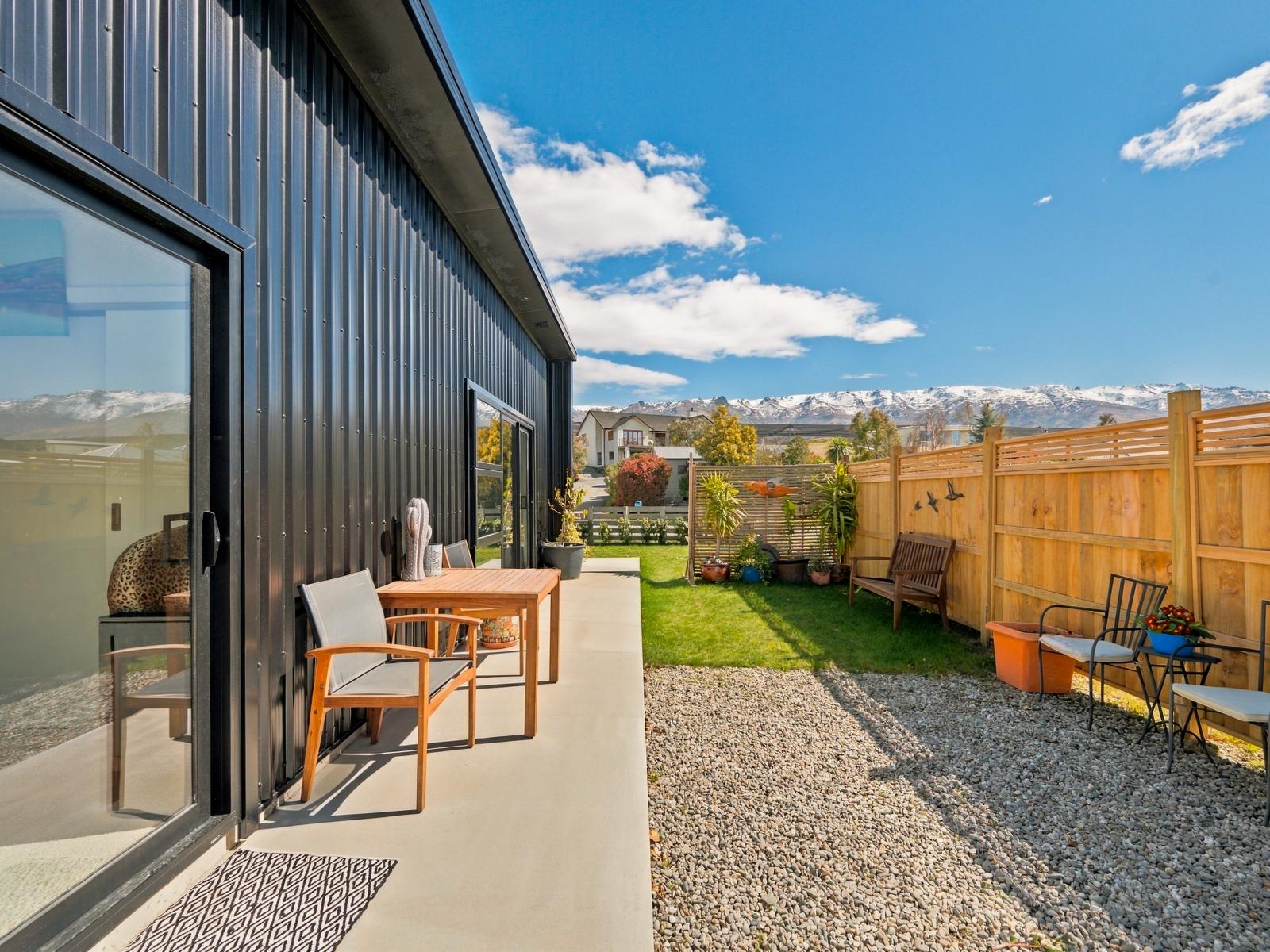 14 Missy Crescent, Cromwell