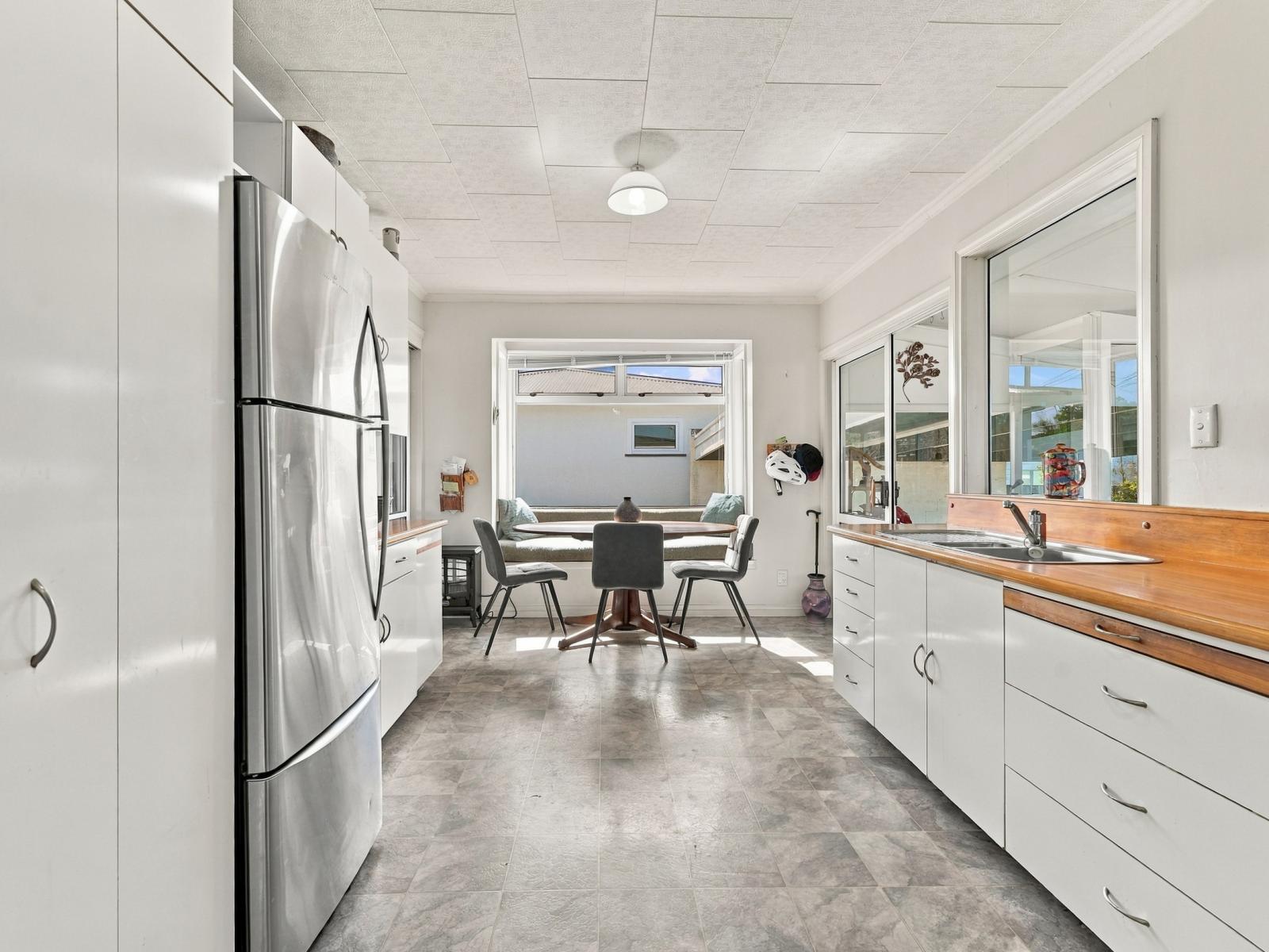 3 Durham Road, Springvale