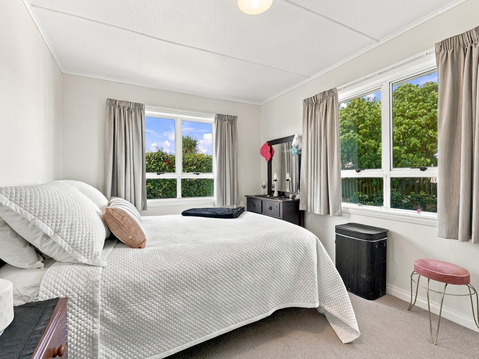 3 Durham Road, Springvale