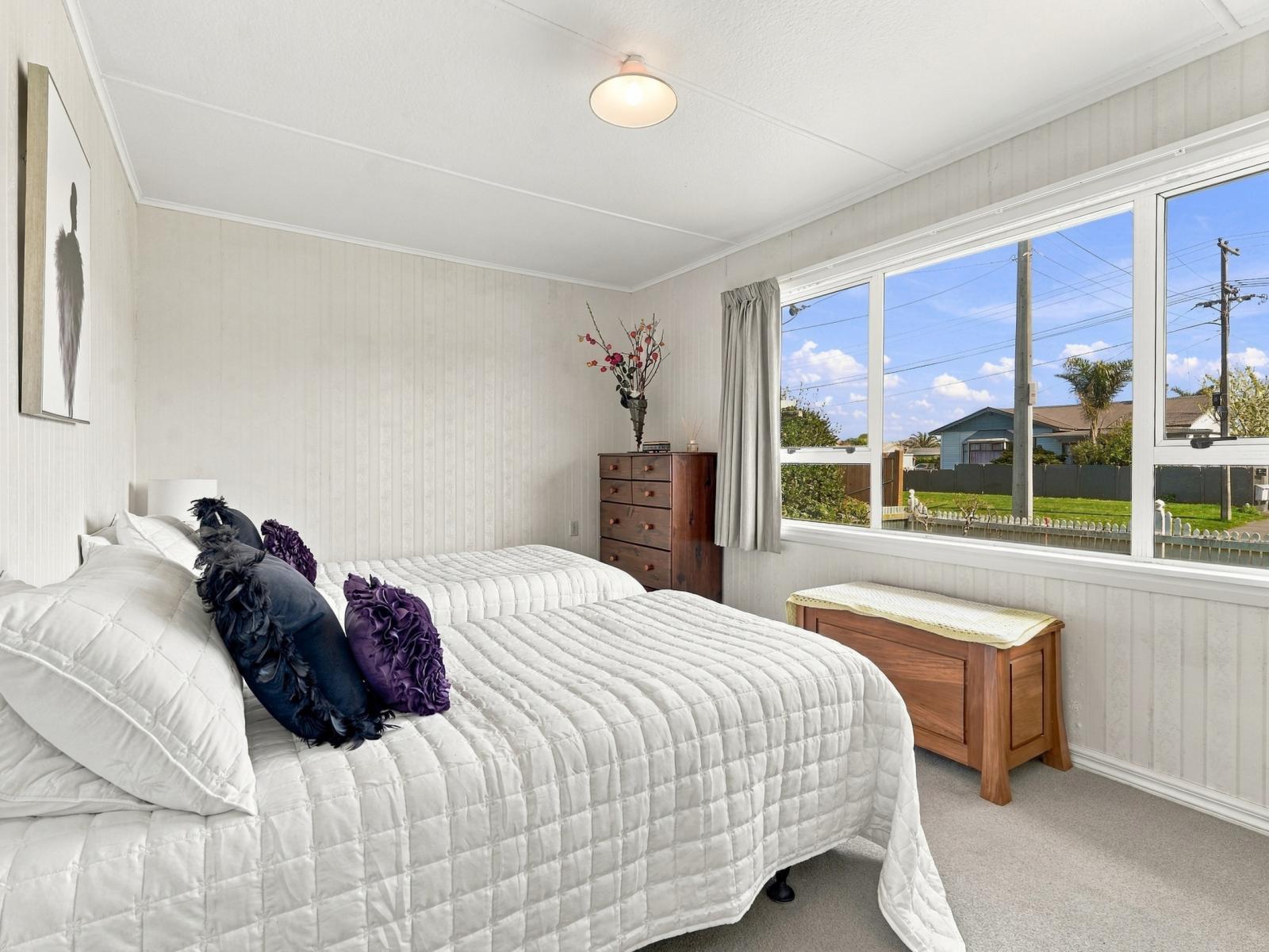 3 Durham Road, Springvale