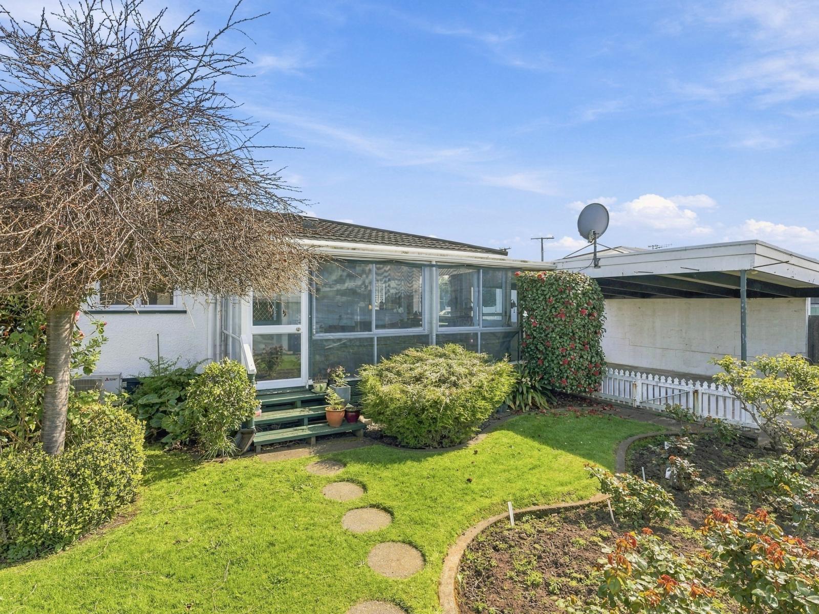 3 Durham Road, Springvale