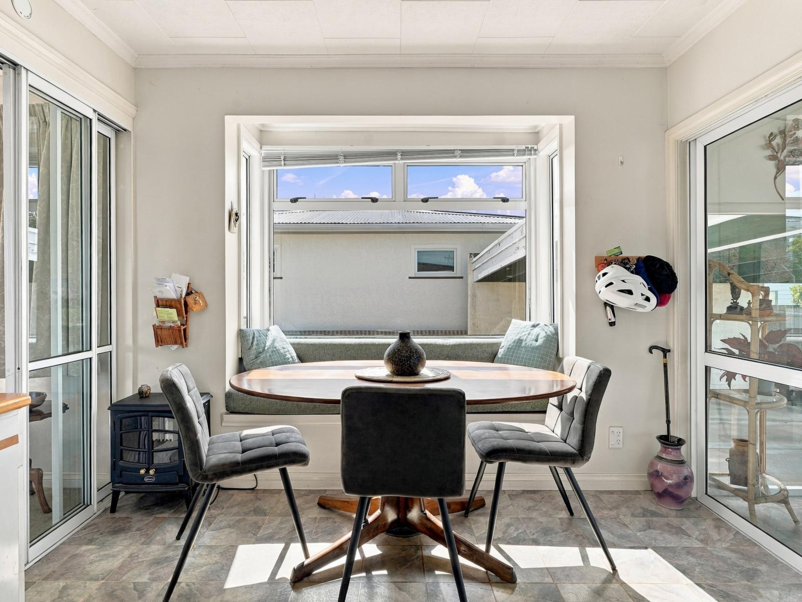3 Durham Road, Springvale