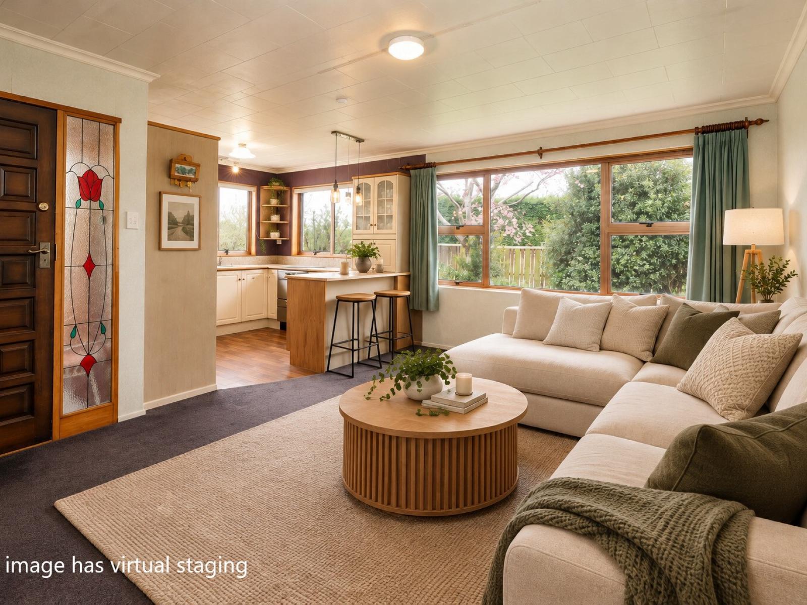 11 Douglas Street, Winton
