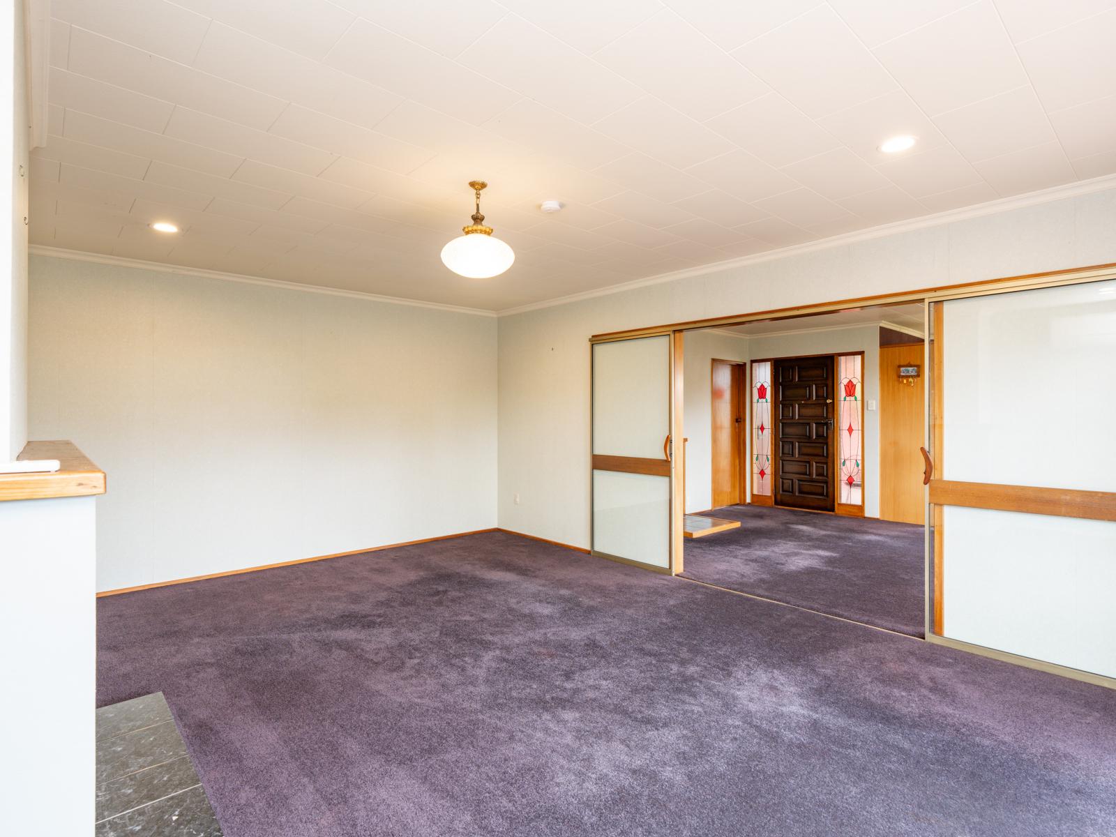 11 Douglas Street, Winton