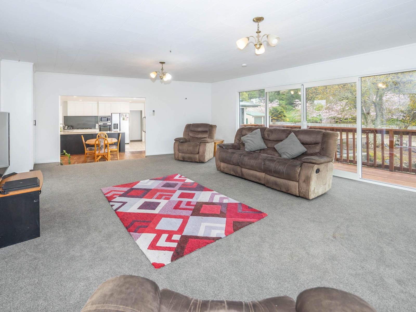55 Tawa Street, Te Kuiti