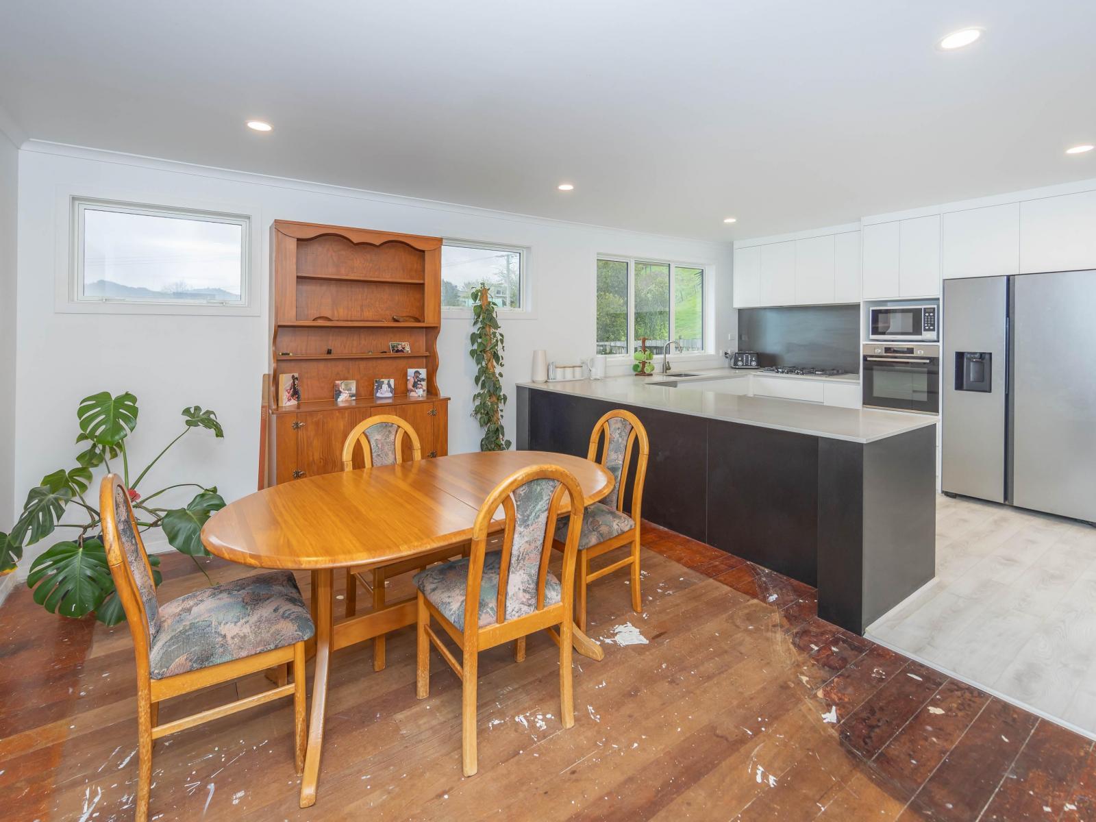 55 Tawa Street, Te Kuiti