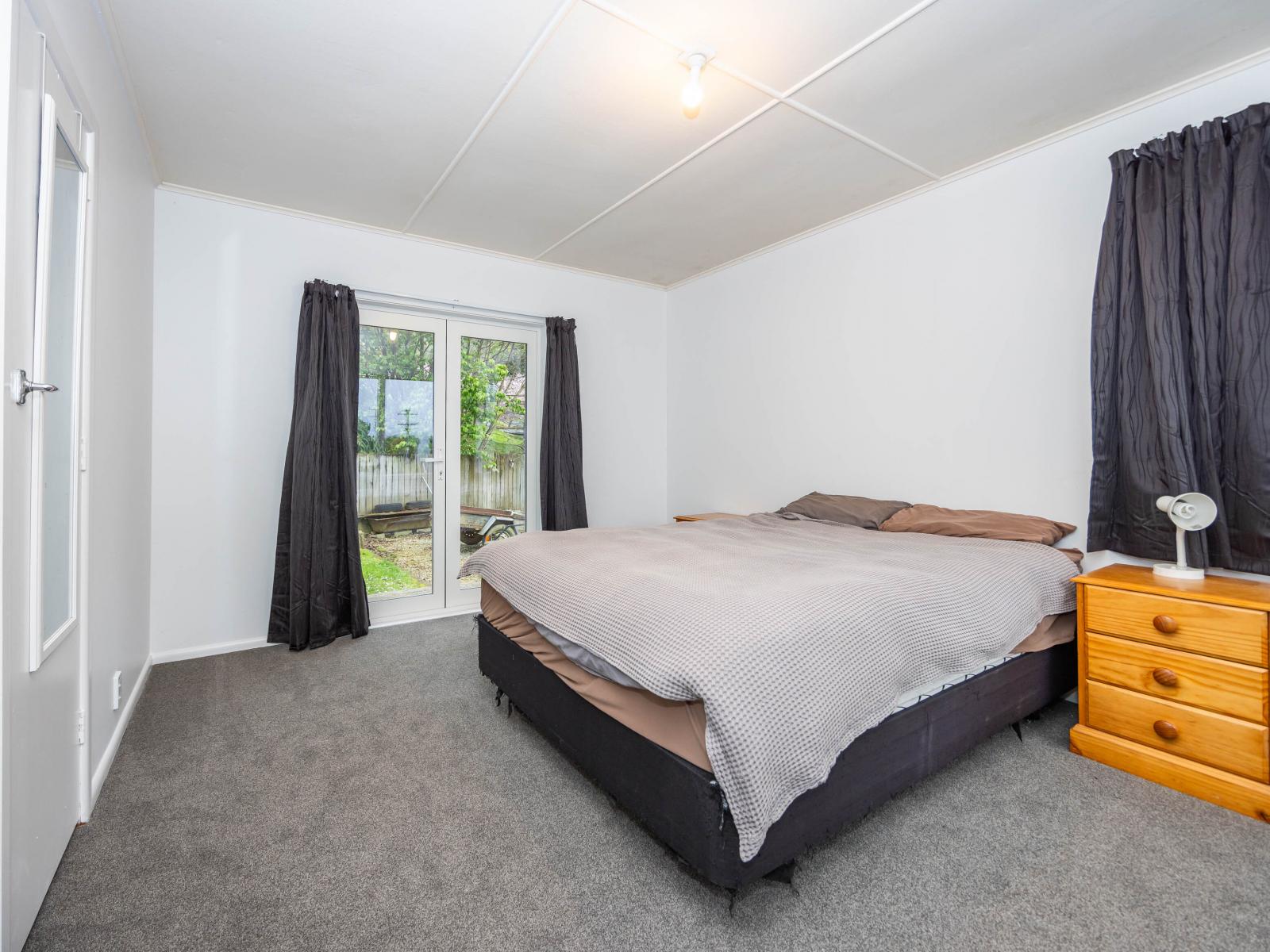55 Tawa Street, Te Kuiti