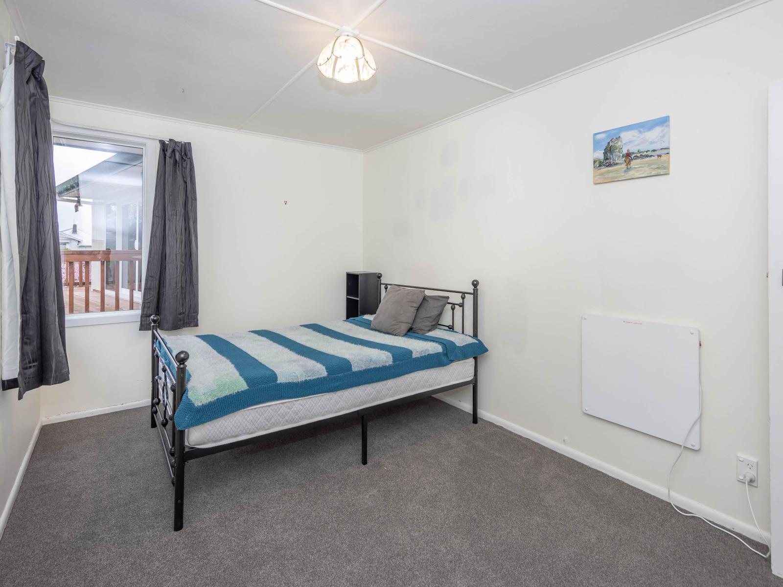 55 Tawa Street, Te Kuiti