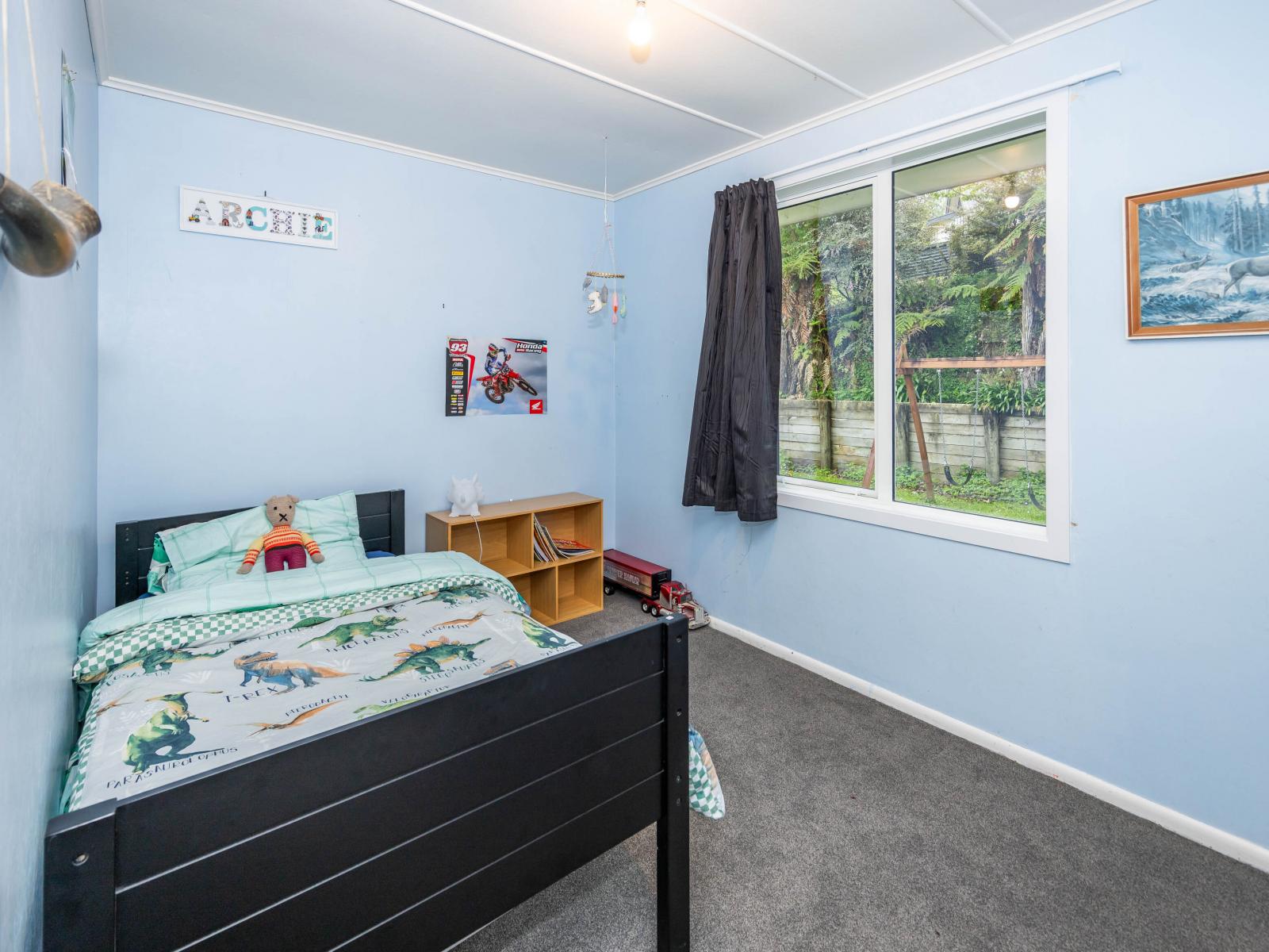 55 Tawa Street, Te Kuiti
