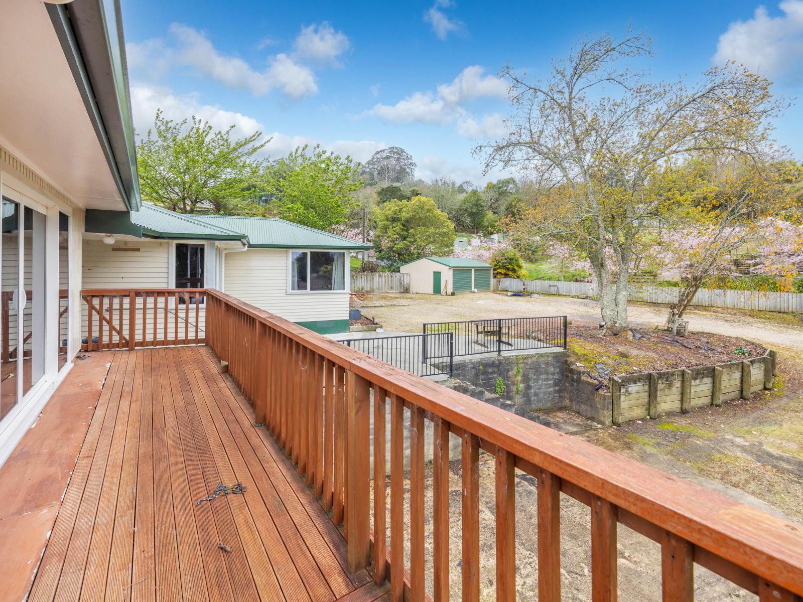 55 Tawa Street, Te Kuiti