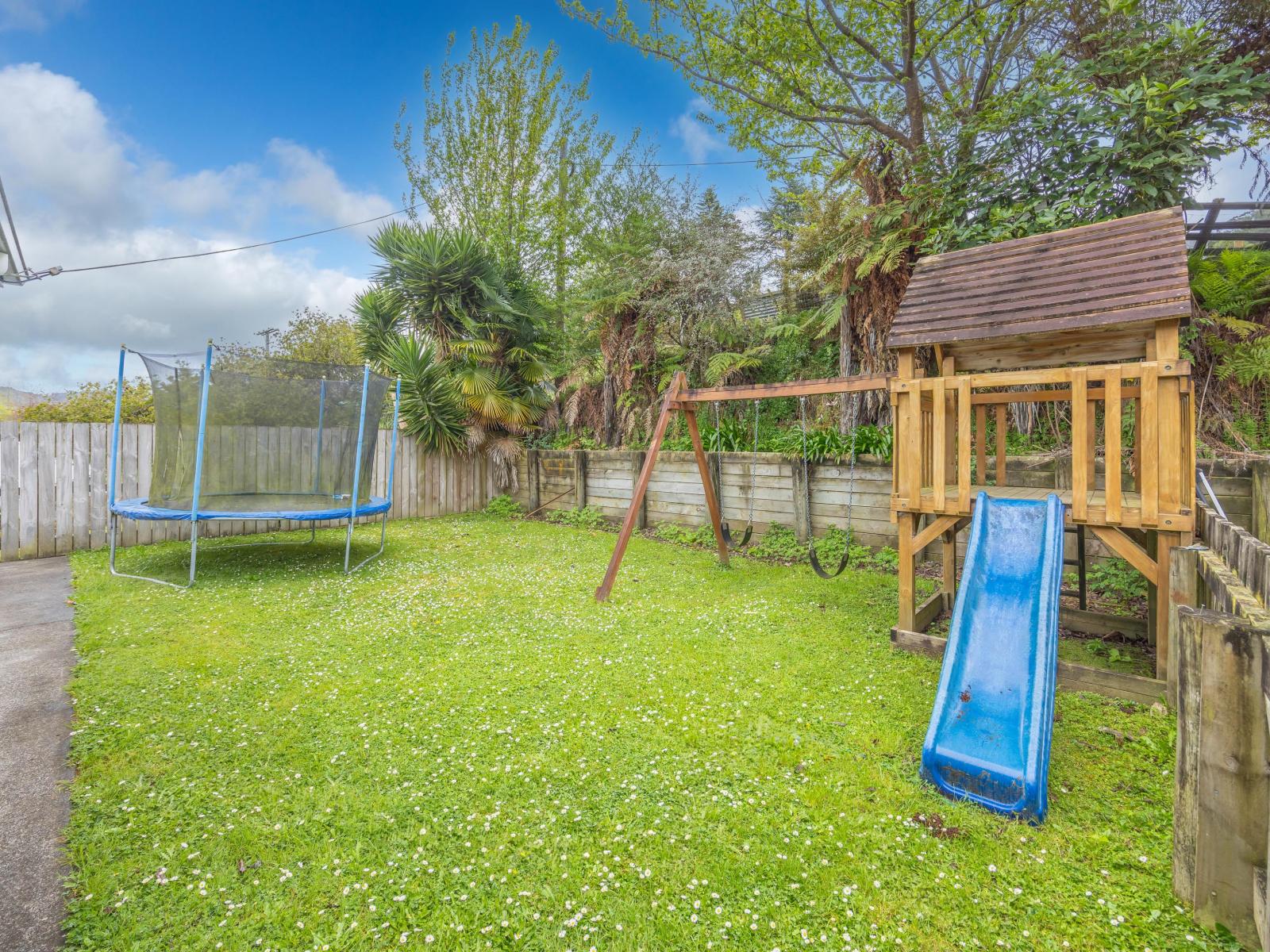 55 Tawa Street, Te Kuiti